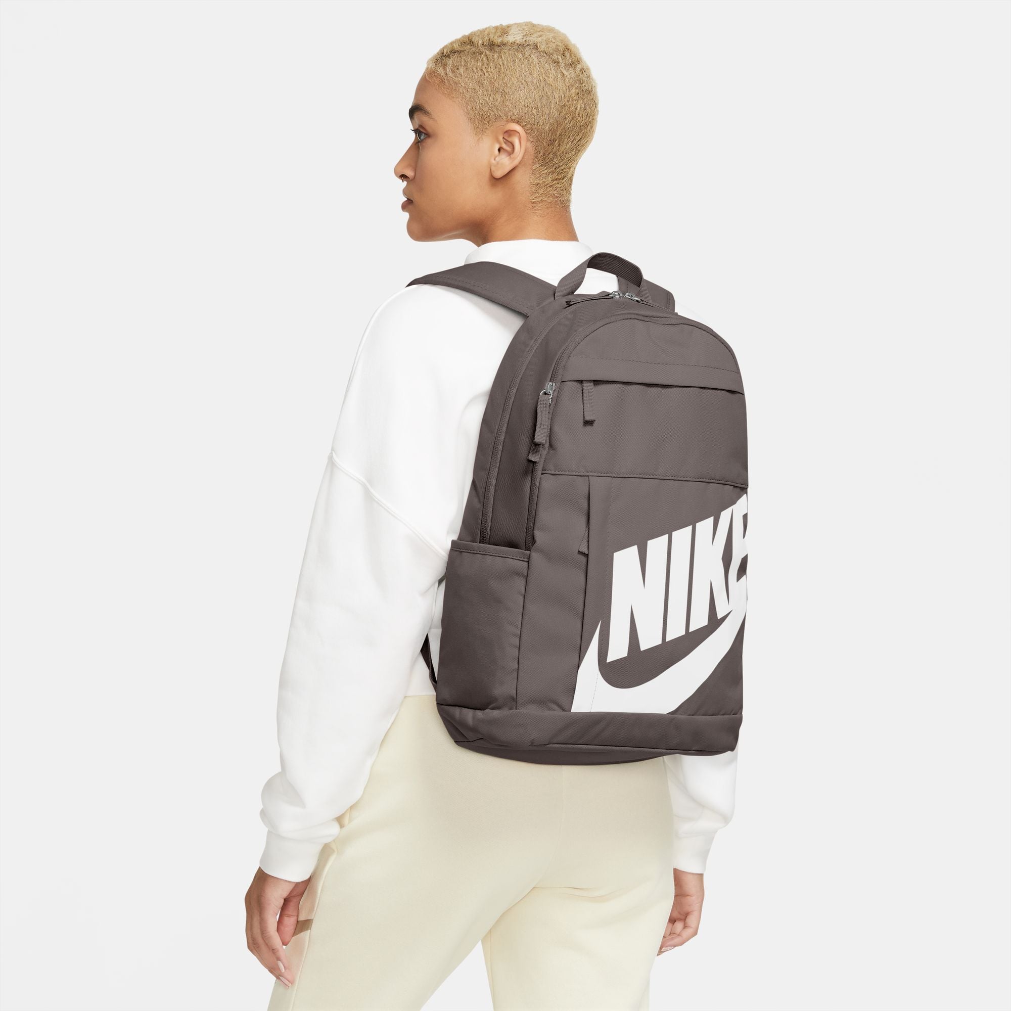Nike image number 8