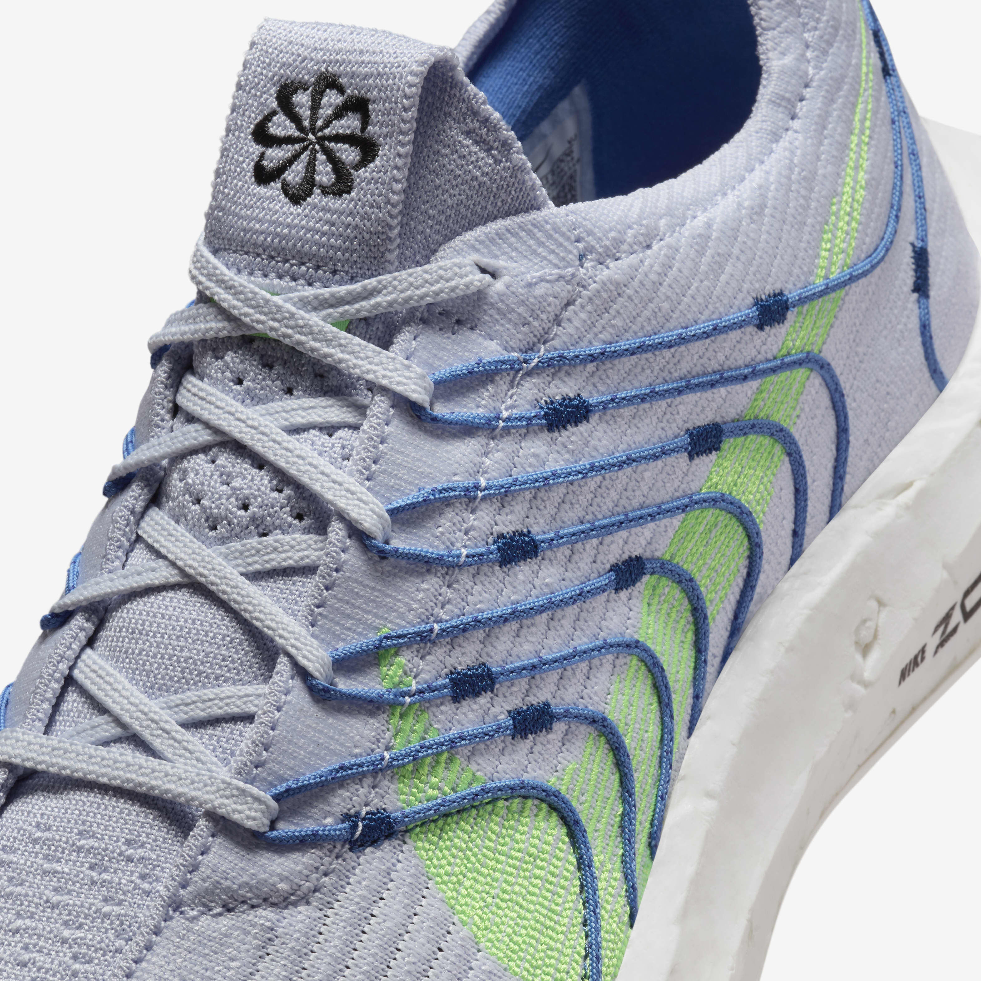 Nike Pegasus Turbo image number 6