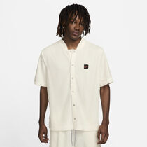 كيفن دورانت