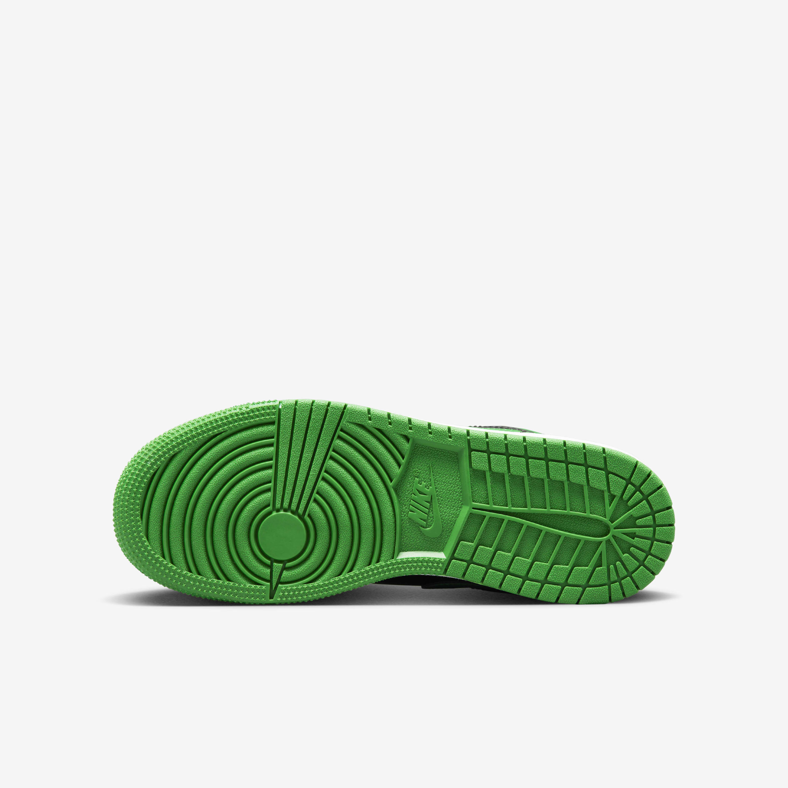 Air Jordan 1 Low image number 1