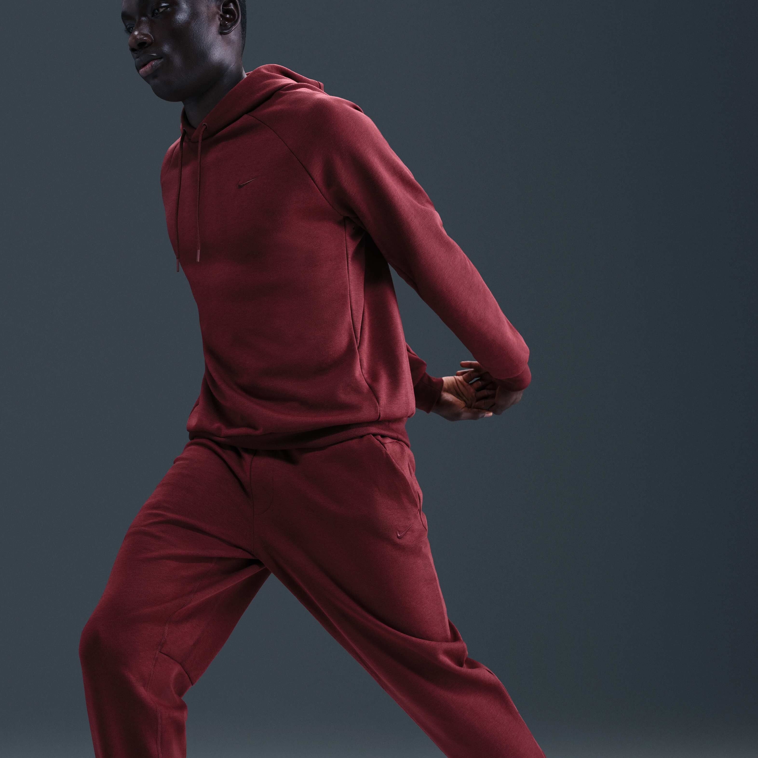 Nike Primary Fleece image number 4