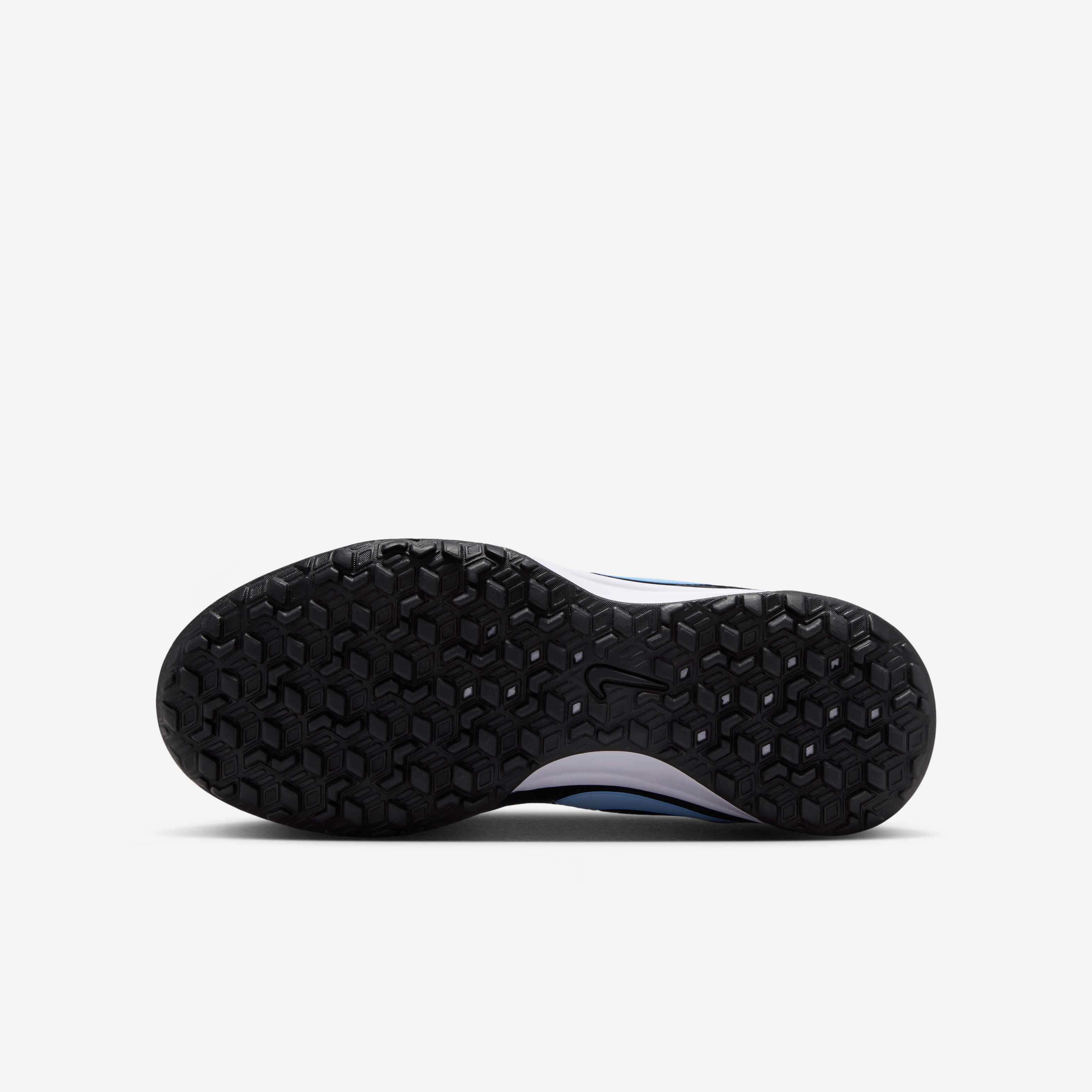 نايكي جونيور تيمبو مايسترو أكاديمي image number 1