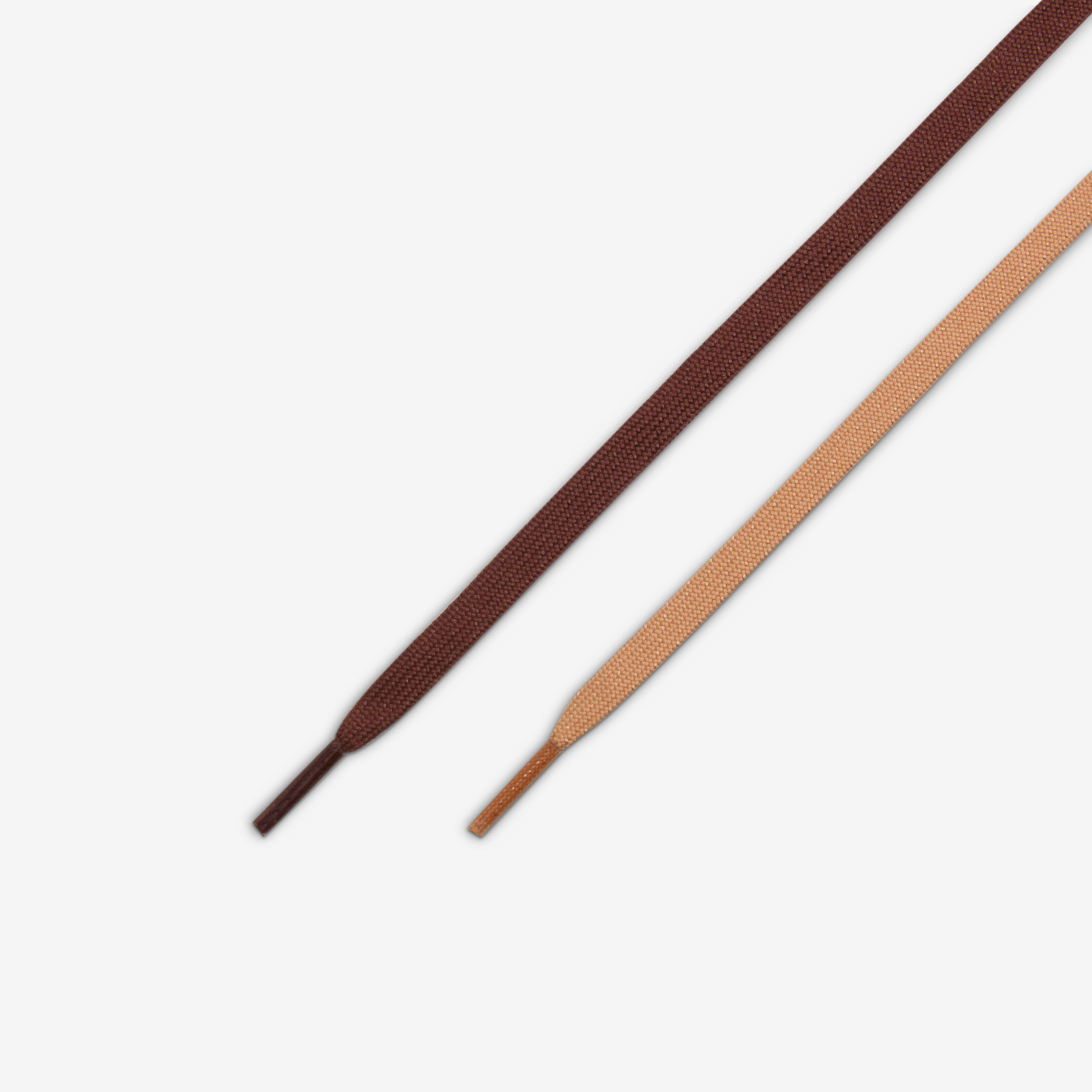 نايكي دانك لو ريترو image number 8