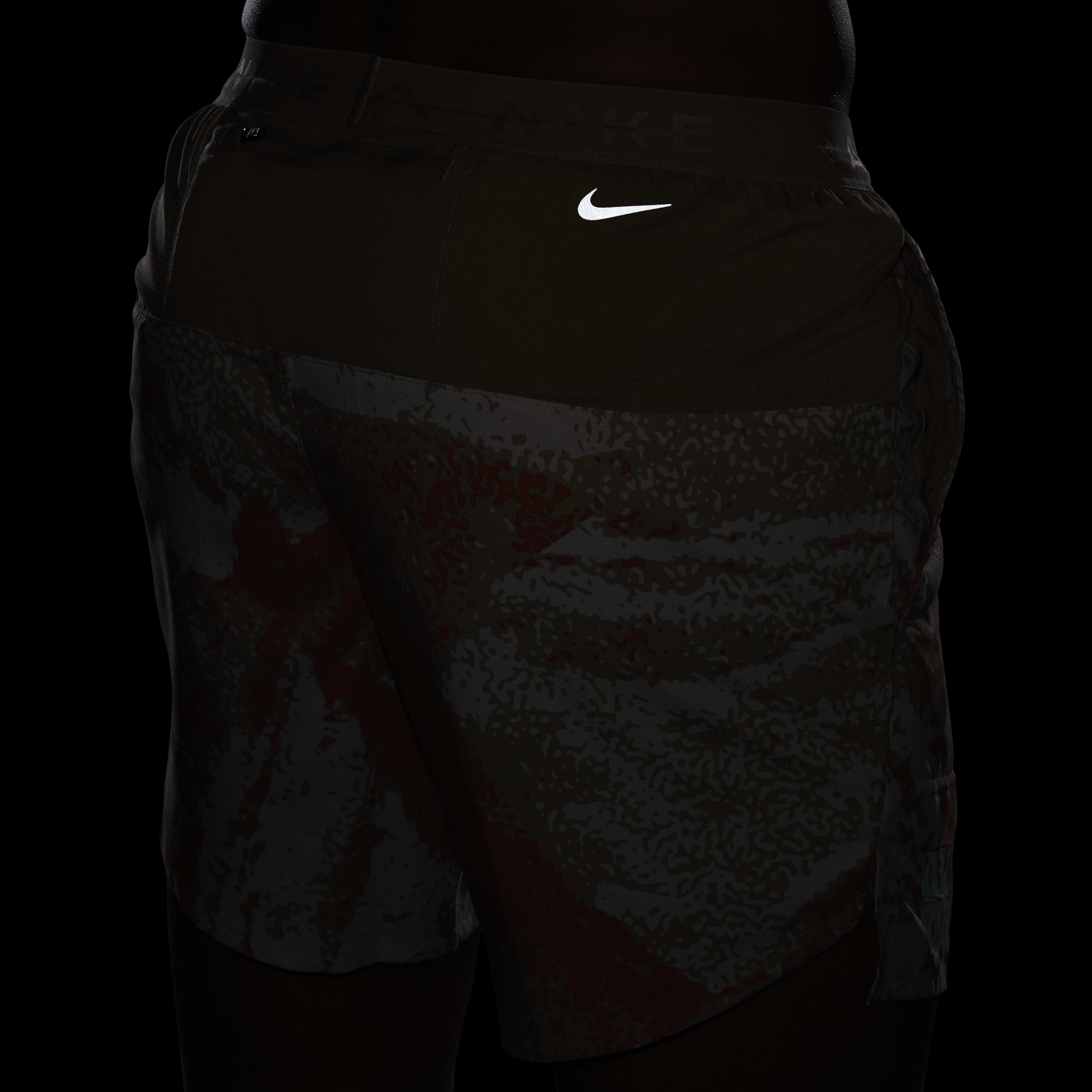 نايكي تريل سترايد image number 11