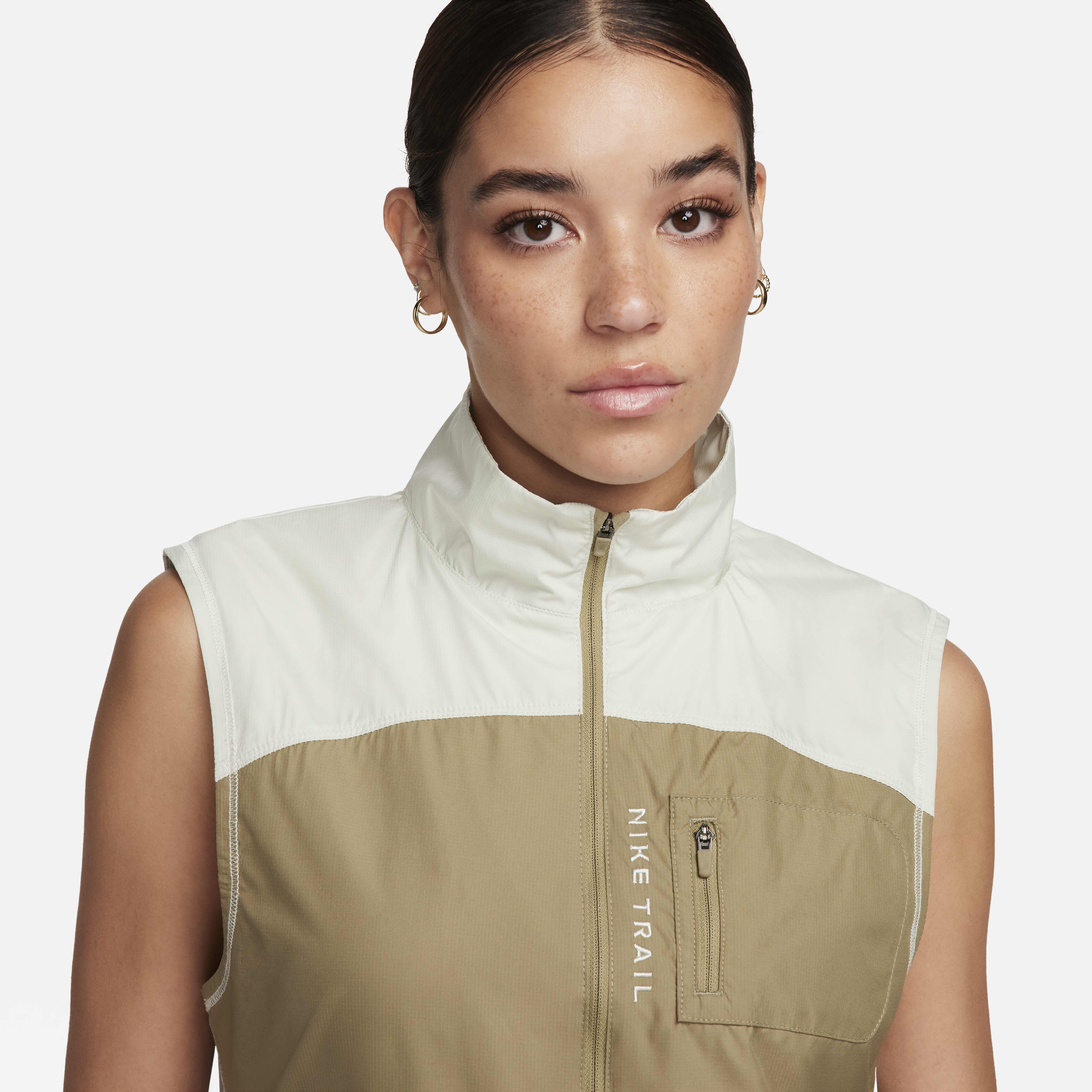 نايكي تريل ريبل image number 2