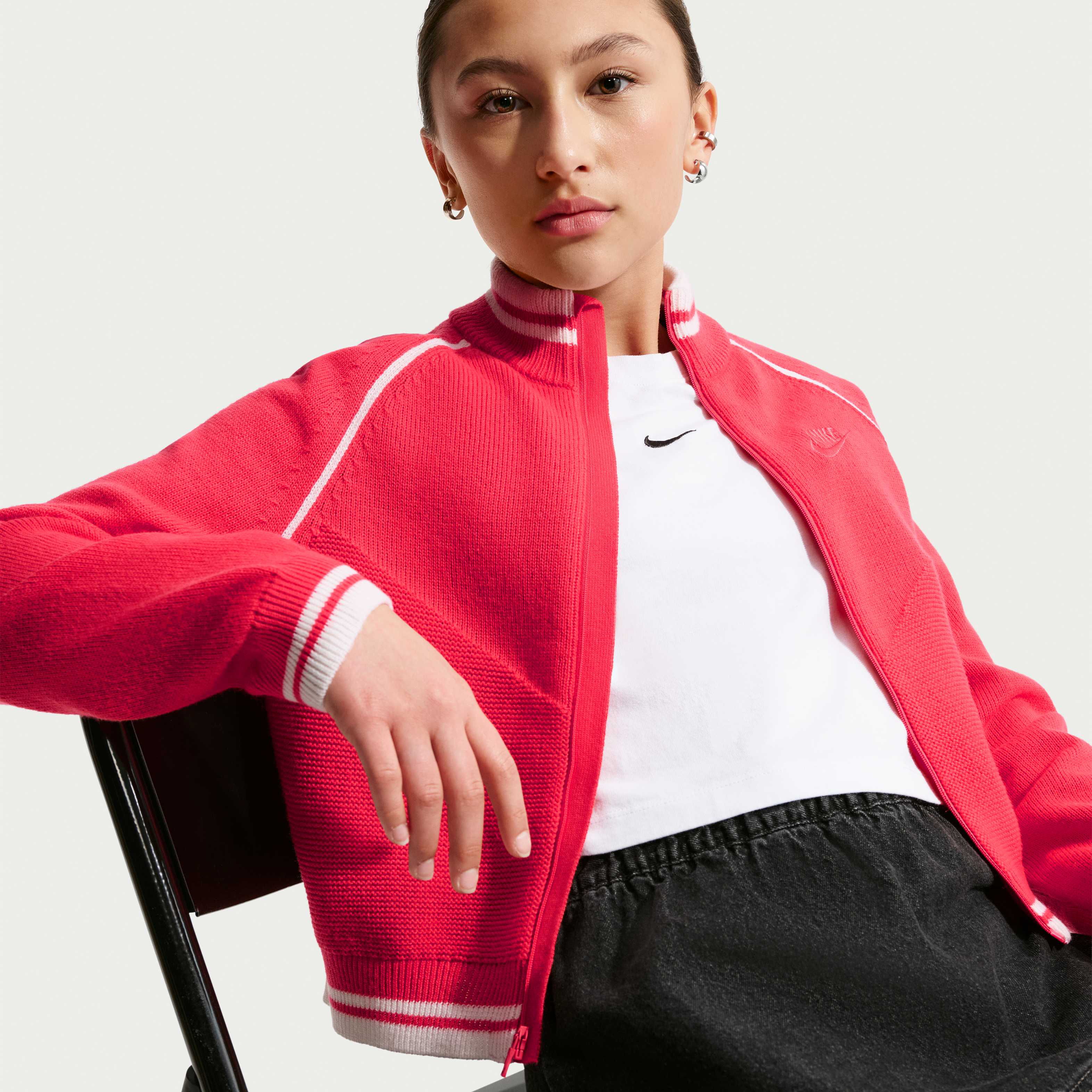 Nike Sportswear Collection image number 2