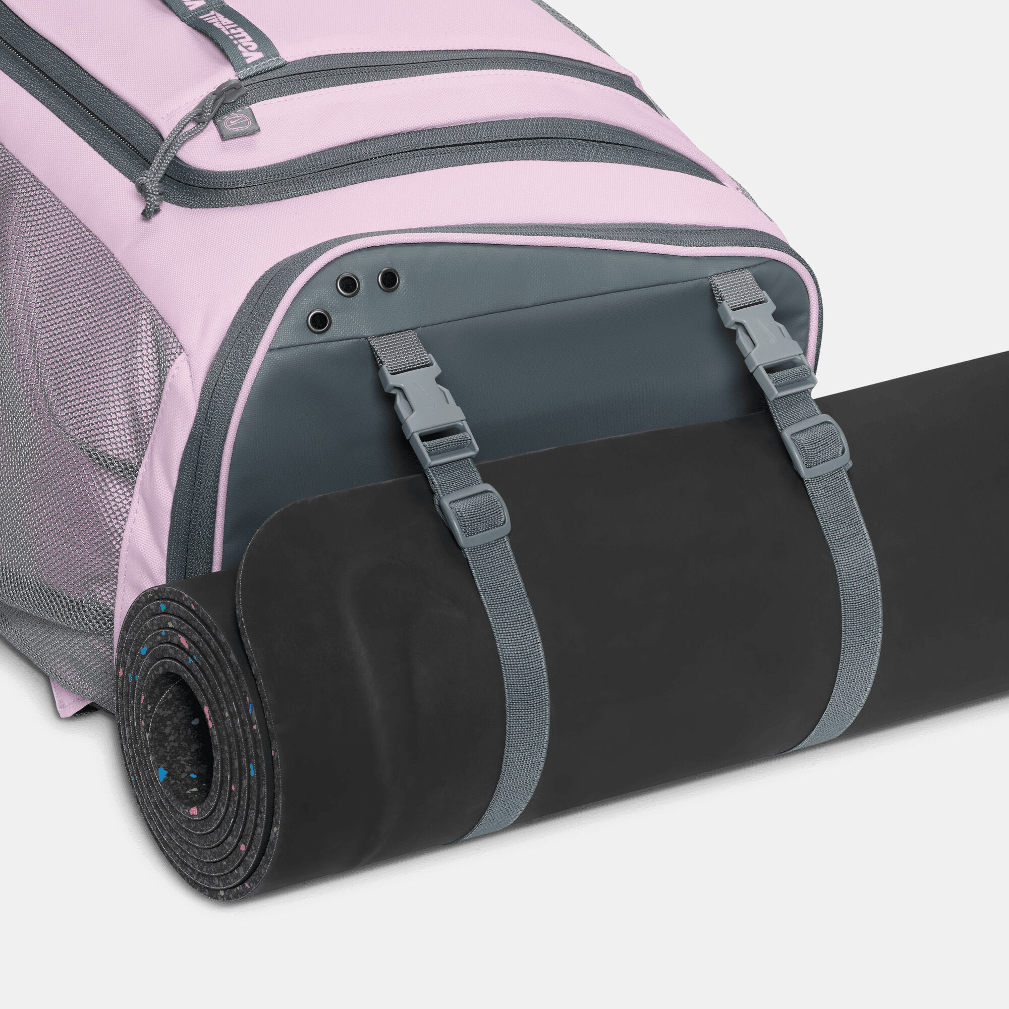 نايكي image number 8