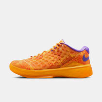 Kobe Bryant Kobe Protro 3
