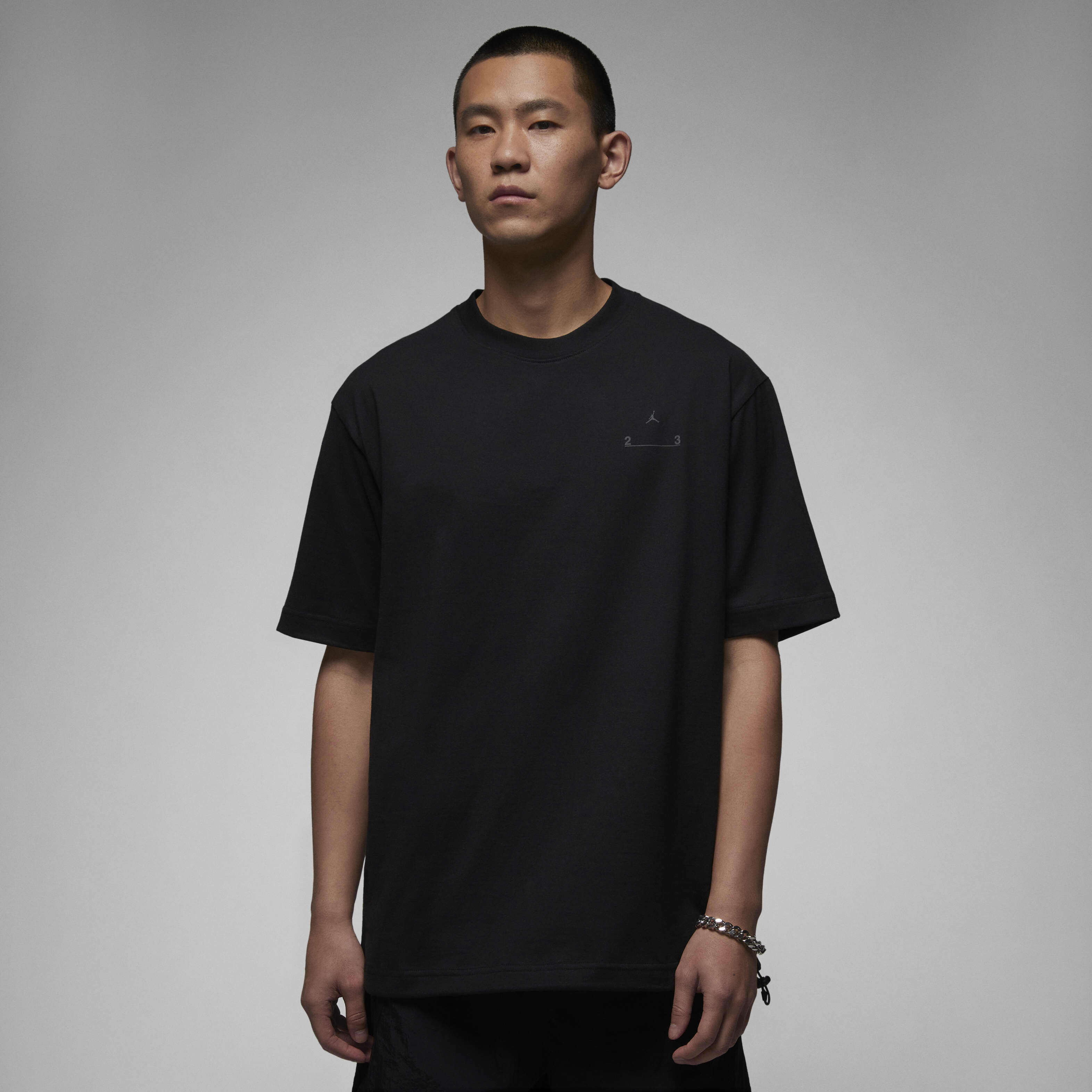 جوردن 23 انجنيرد image number 0