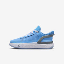 Jordan DAY1 EO