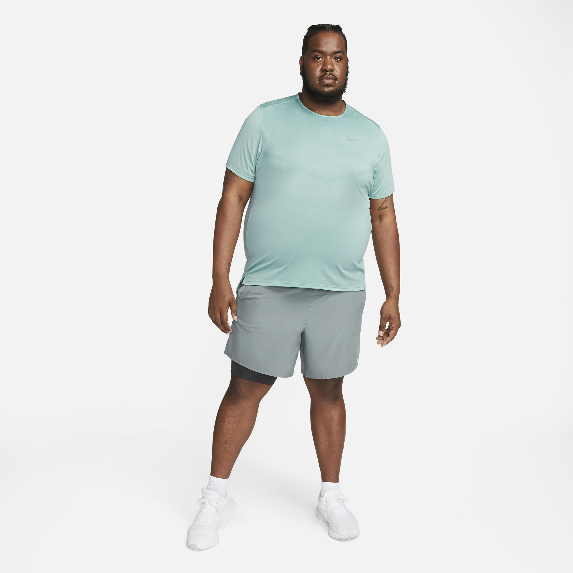 Zoom image