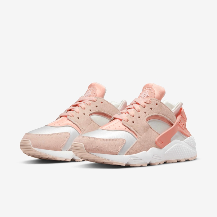 Nike Air Huarache image number 4 Nike Air Huarache image number 4