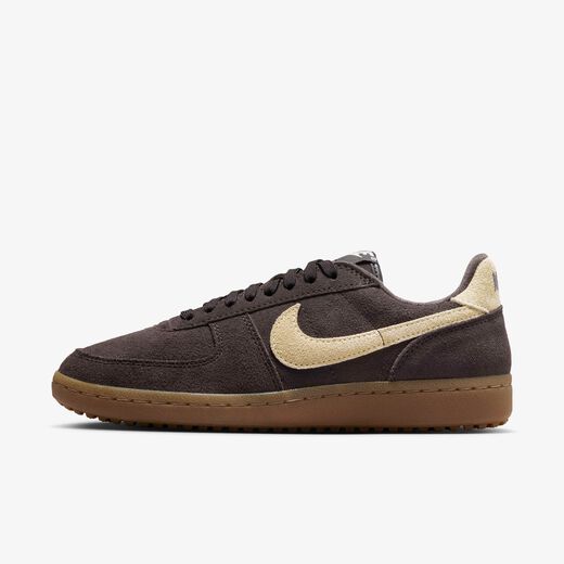 Nike Field General Suede