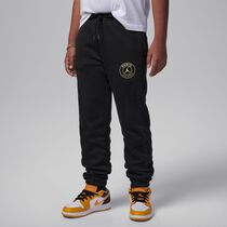 Jordan Paris Saint-Germain