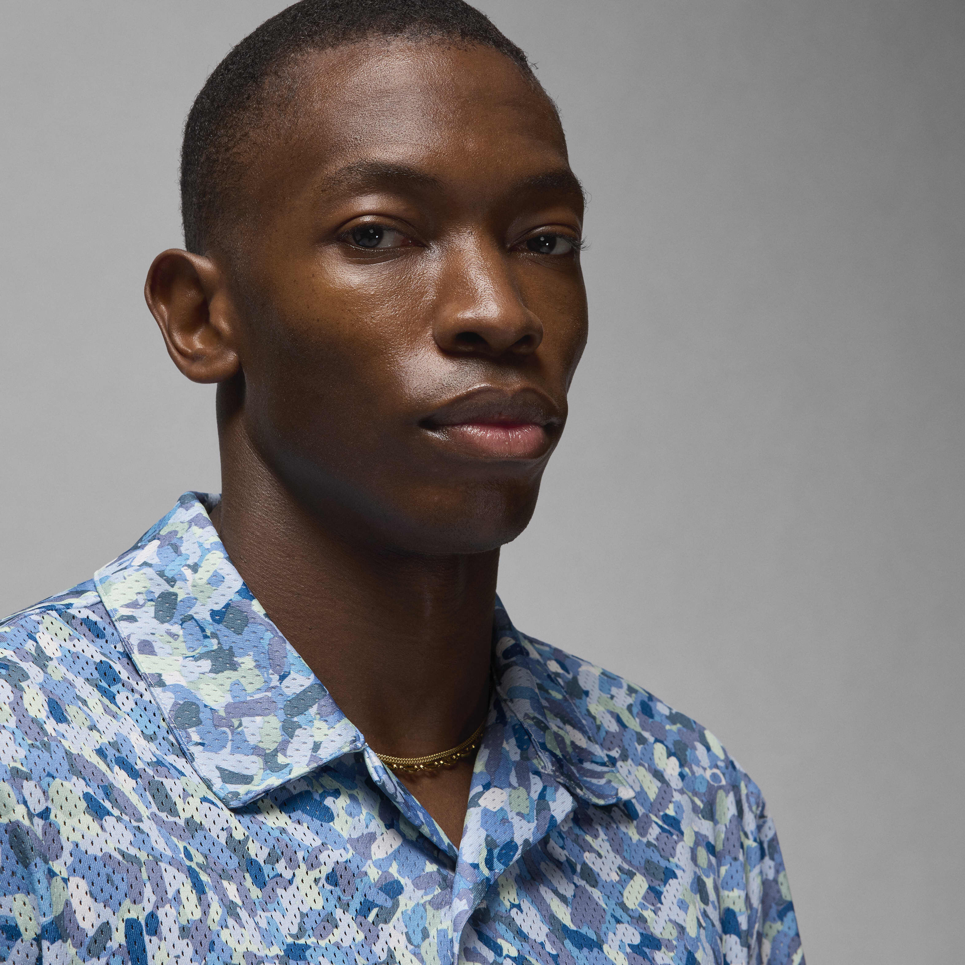 Jordan Essentials image number 2