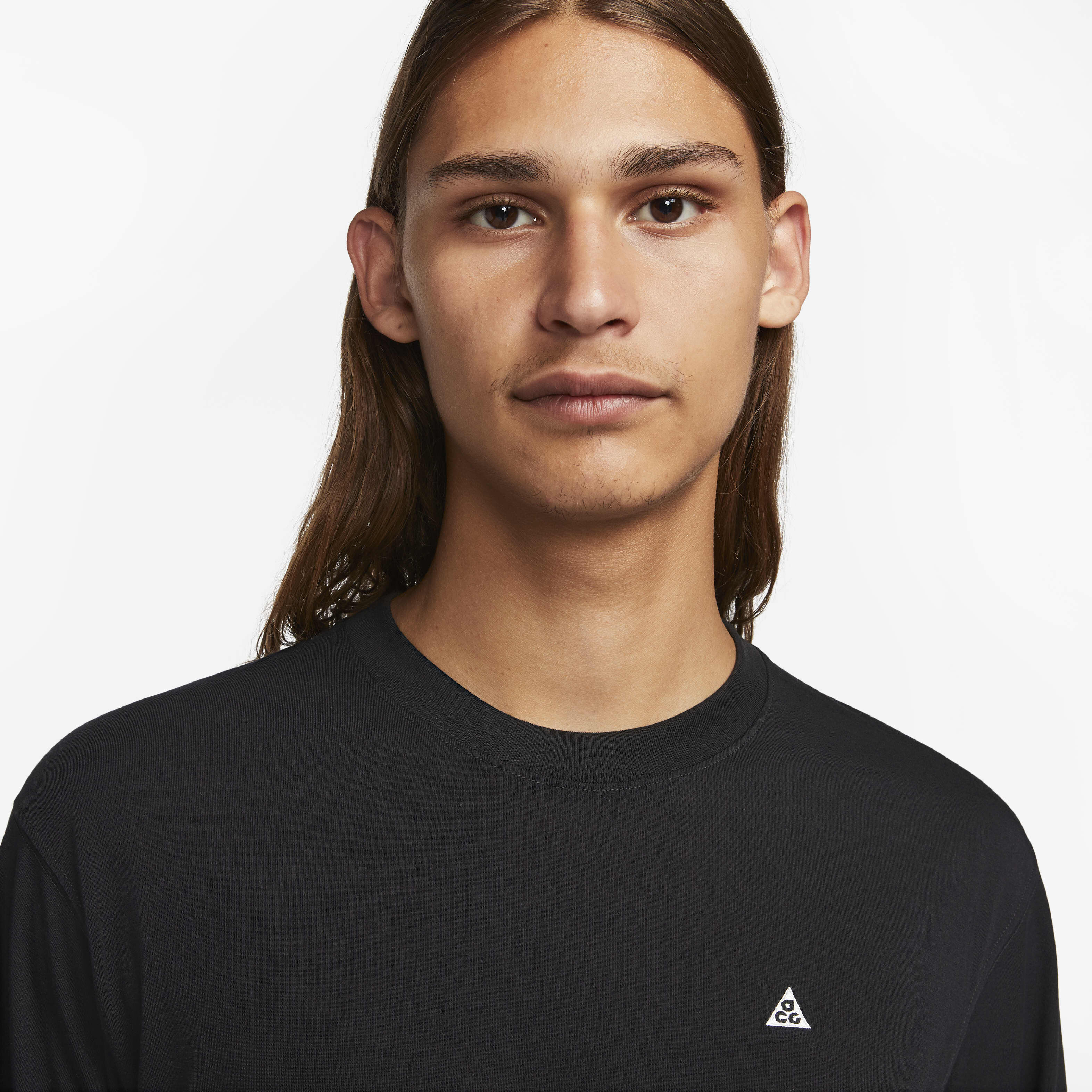 Nike Dri-FIT ACG 'Goat Rocks' image number 2