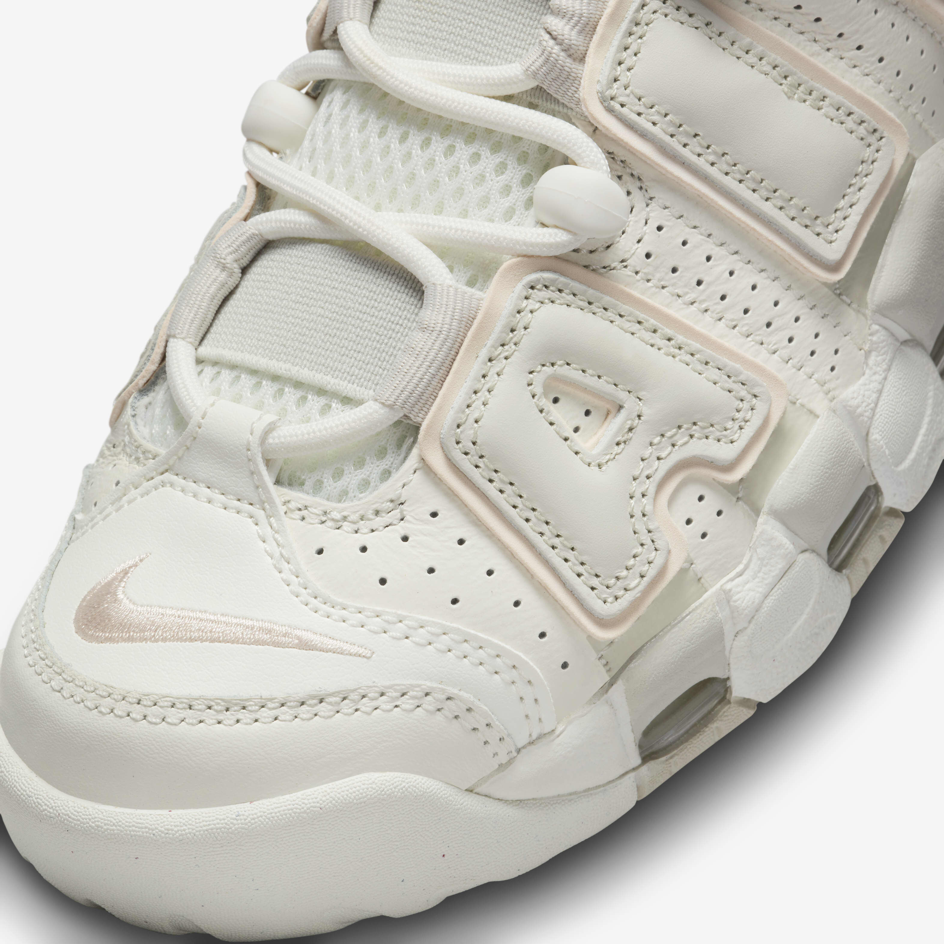 Nike Air More Uptempo image number 6