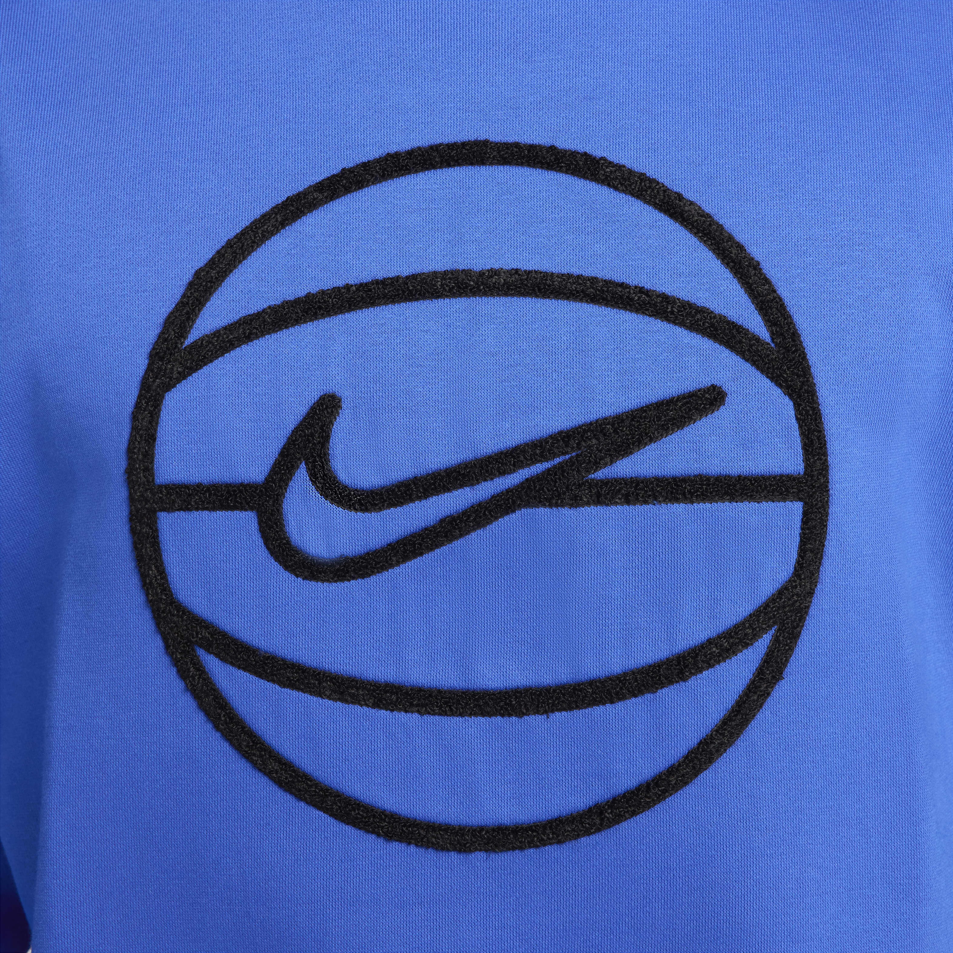 Nike Dri-FIT Standard Issue image number 3