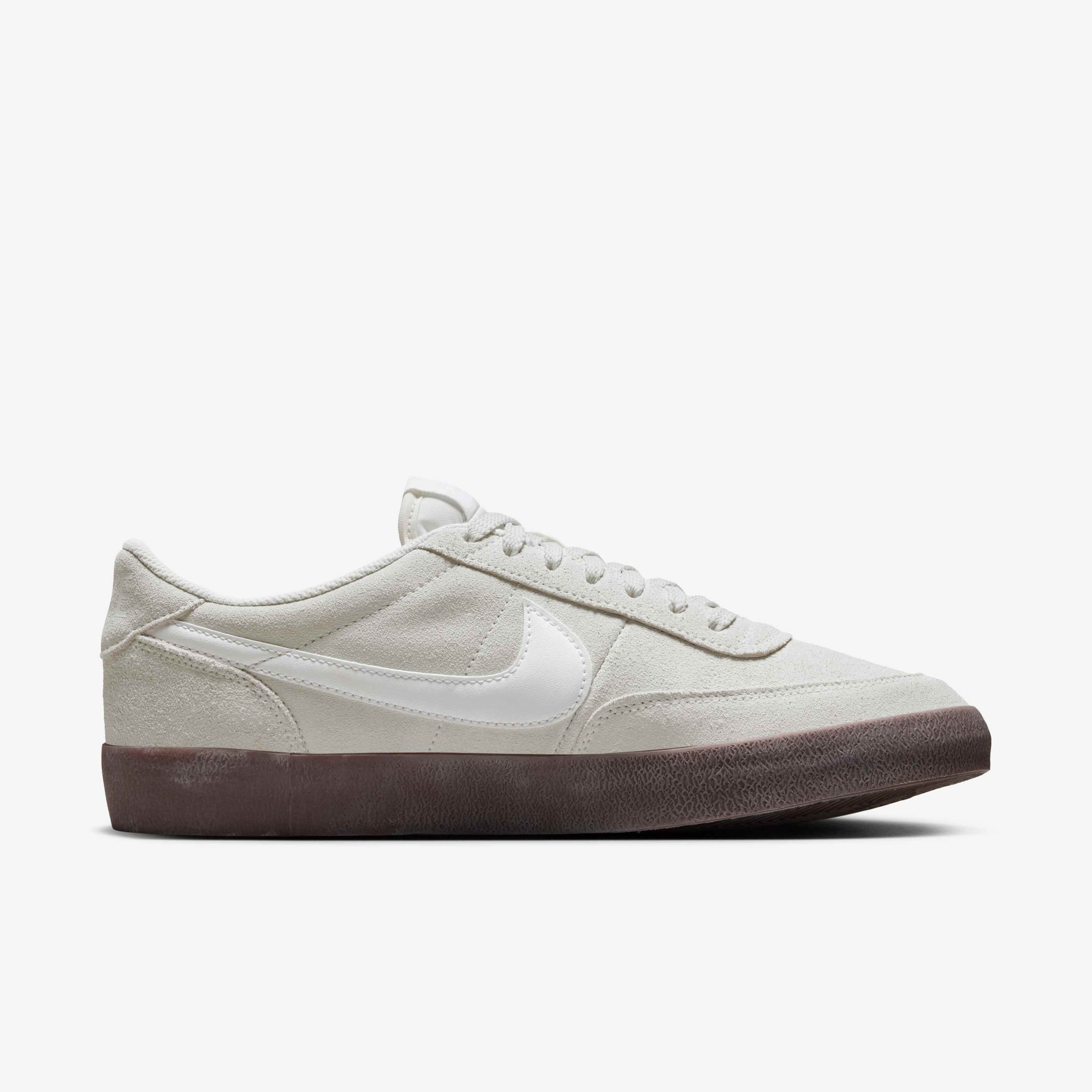 Nike Killshot 2 image number 2
