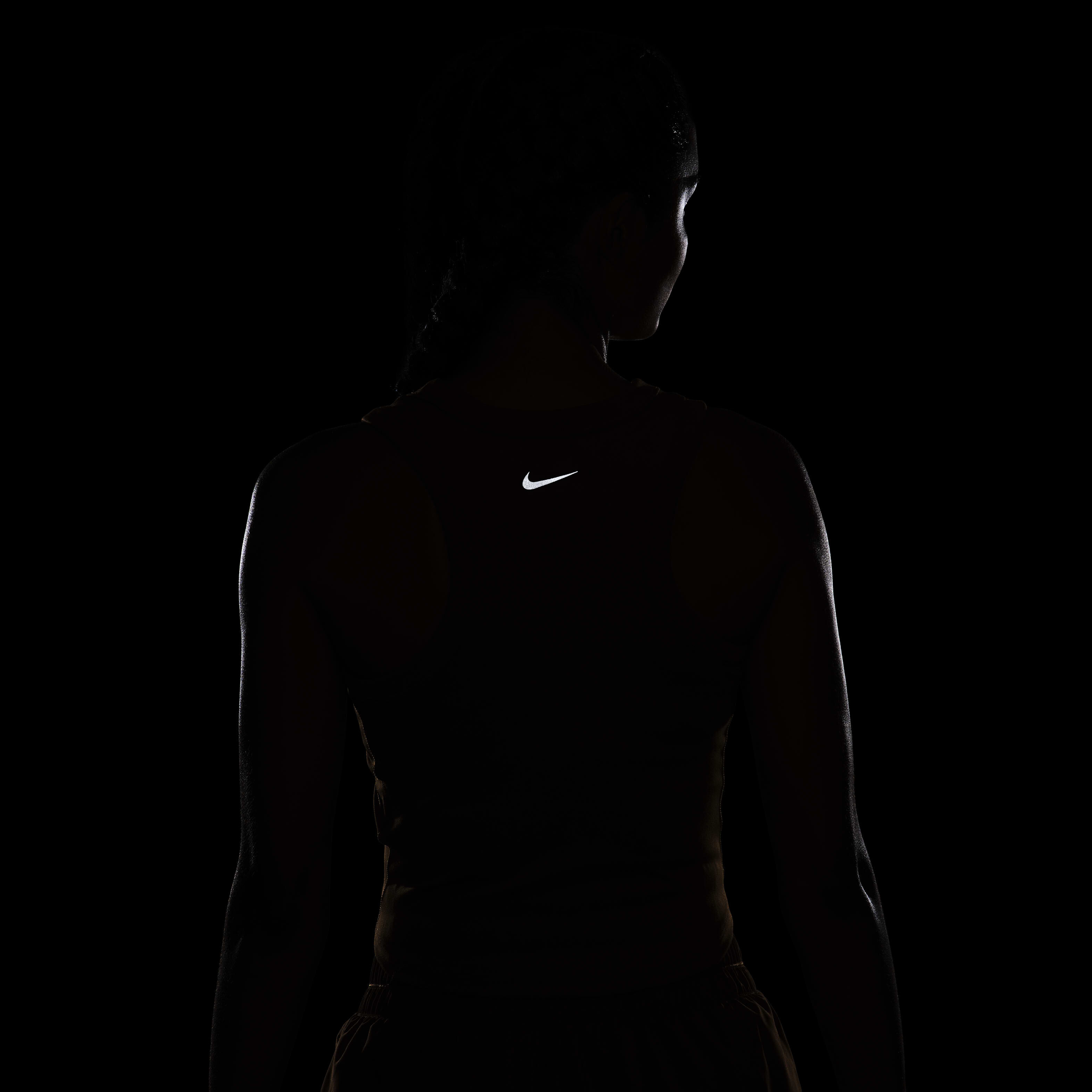 نايكي ون فيتد image number 4