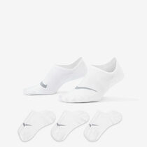 Nike Everyday Plus Lightweight