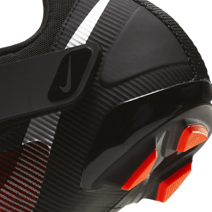 Nike SuperRep Cycle image number 8 Nike SuperRep Cycle image number 8