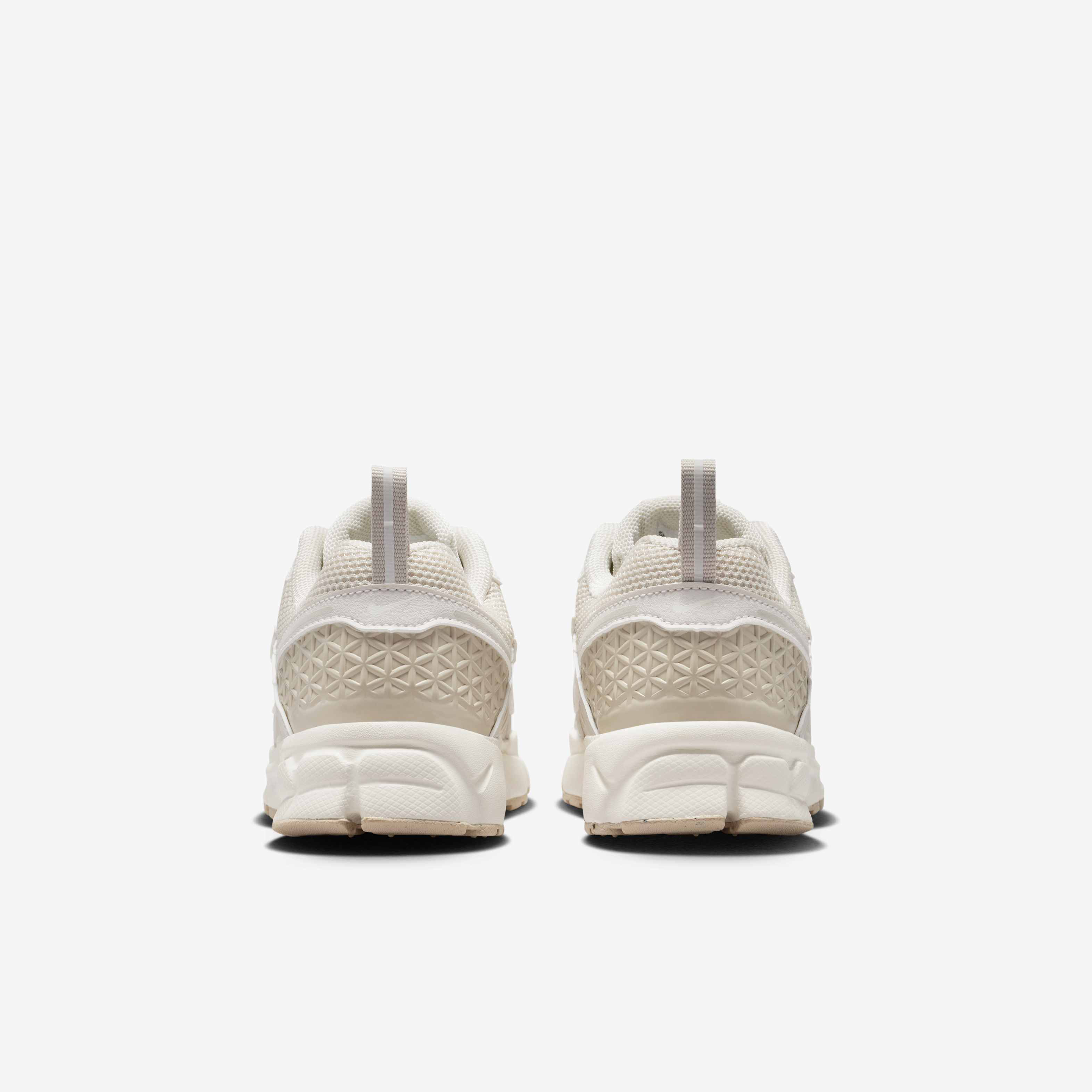 Nike Vomero 5 image number 5