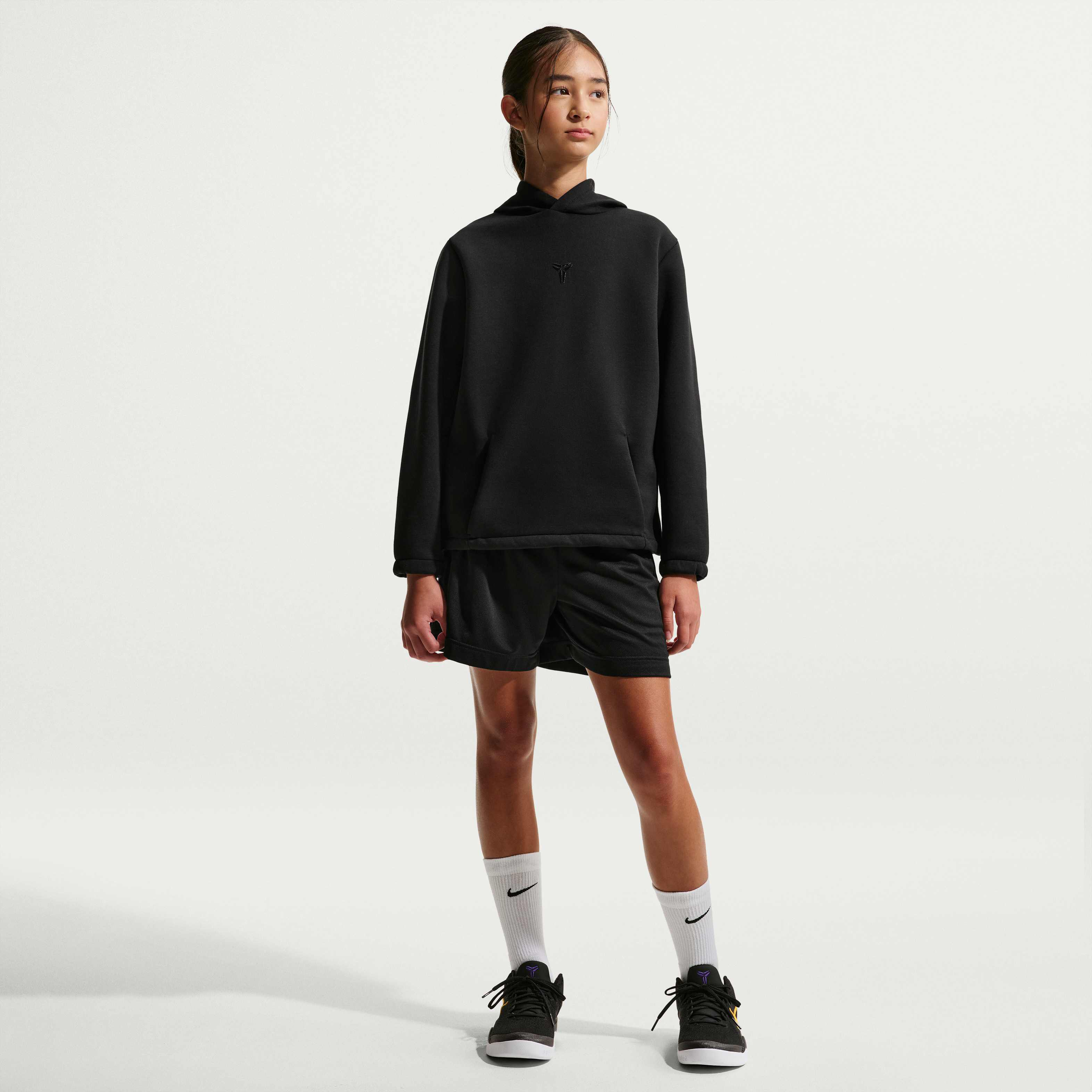 كوبي image number 5