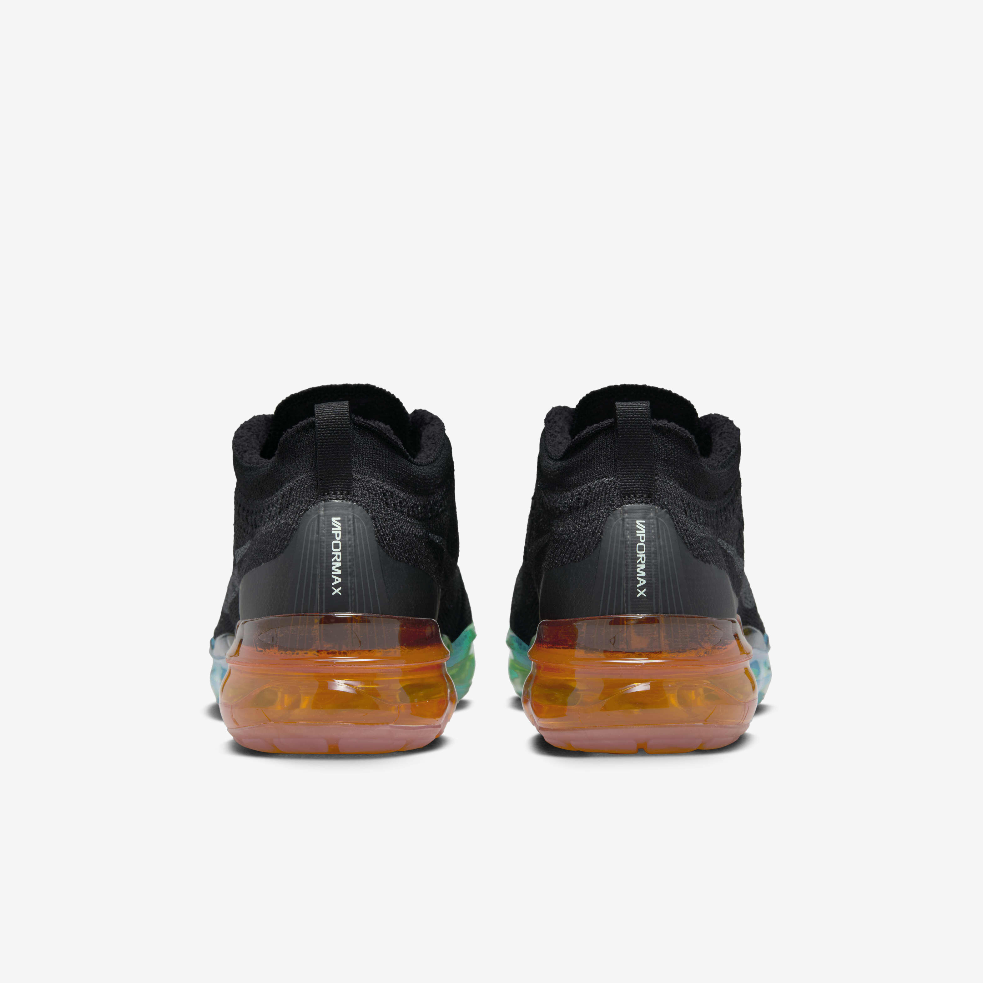 اير فيبورماكس 2023 فلاي-نت image number 5