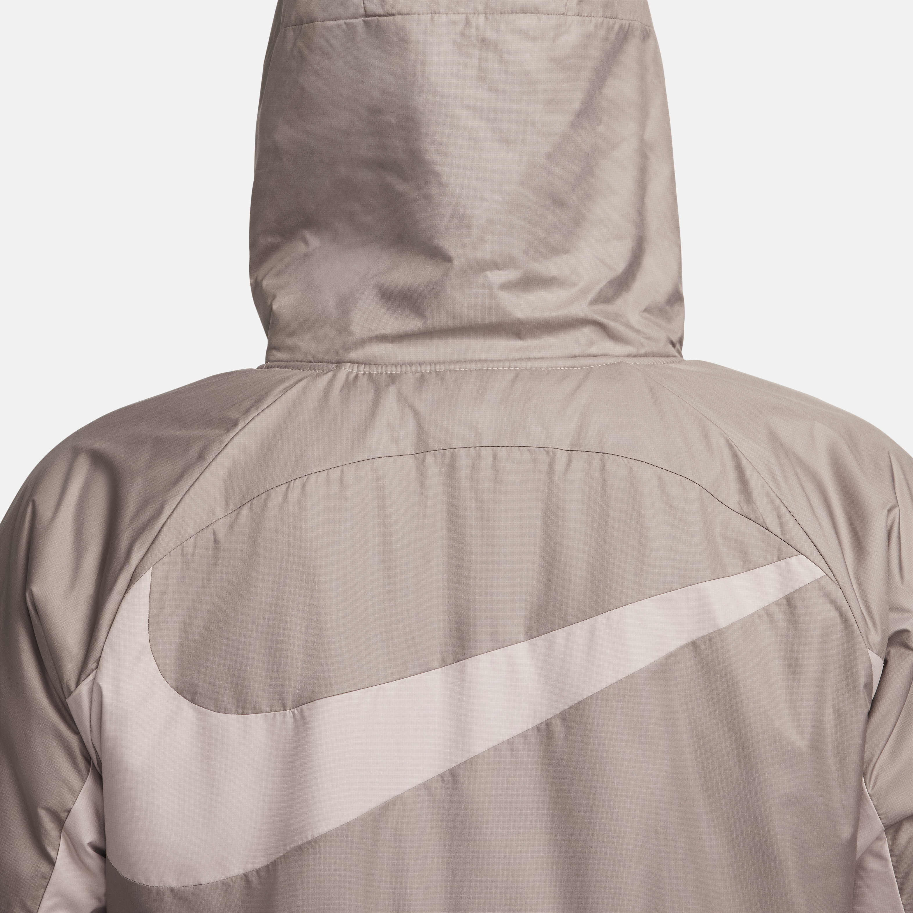 Tottenham Hotspur AWF Third image number 3