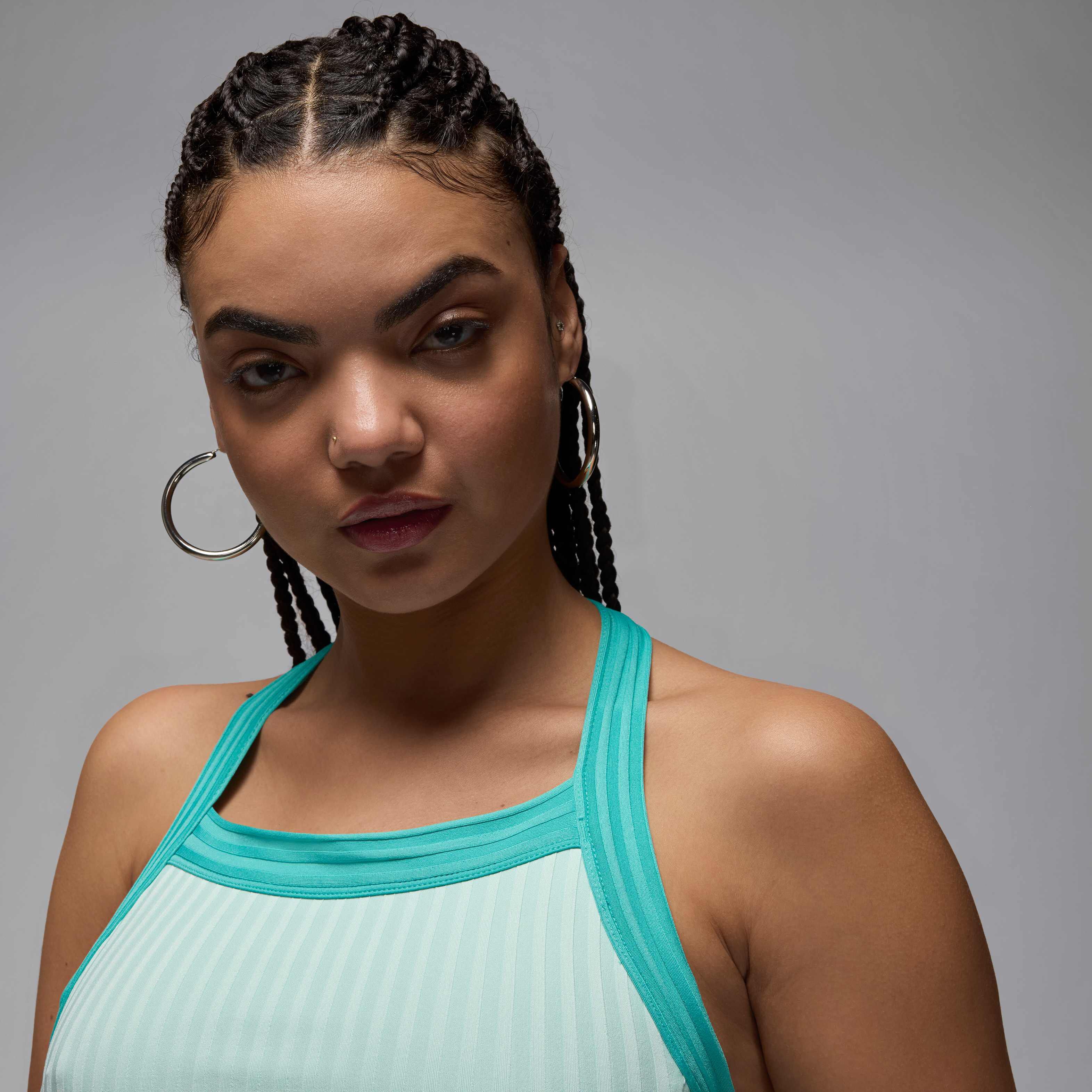 جوردن فلايت image number 2