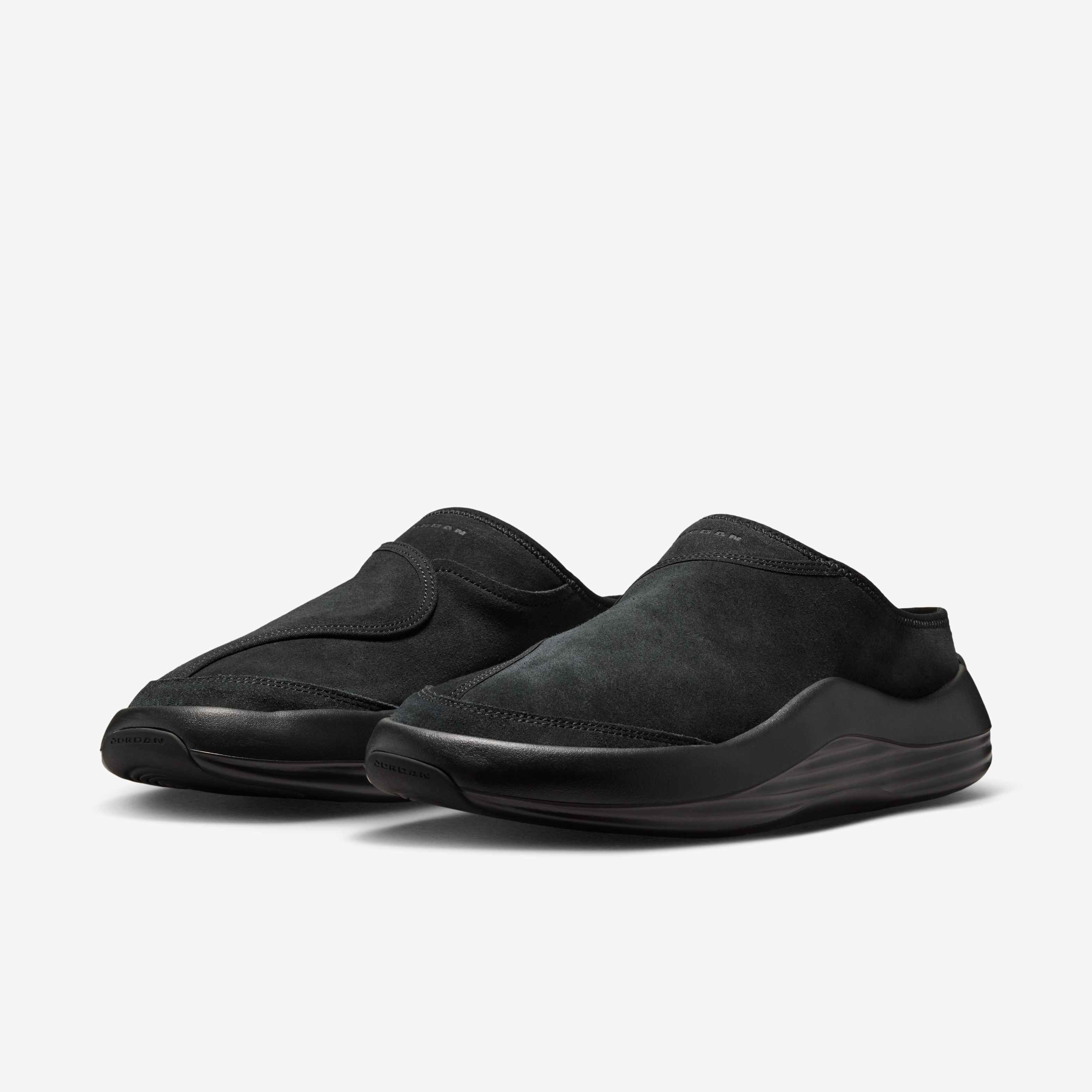 Jordan Future image number 4