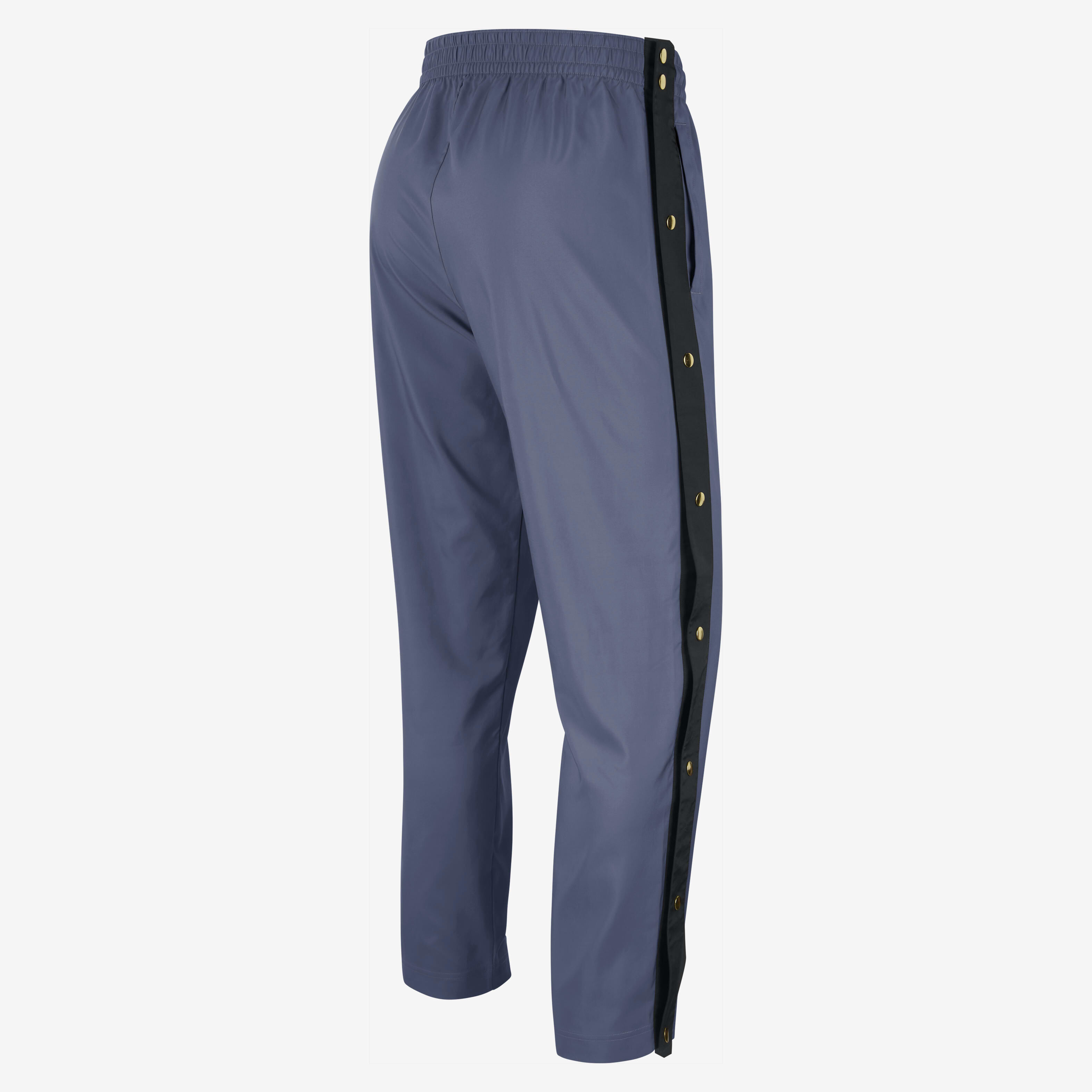 Team 31 image number 1