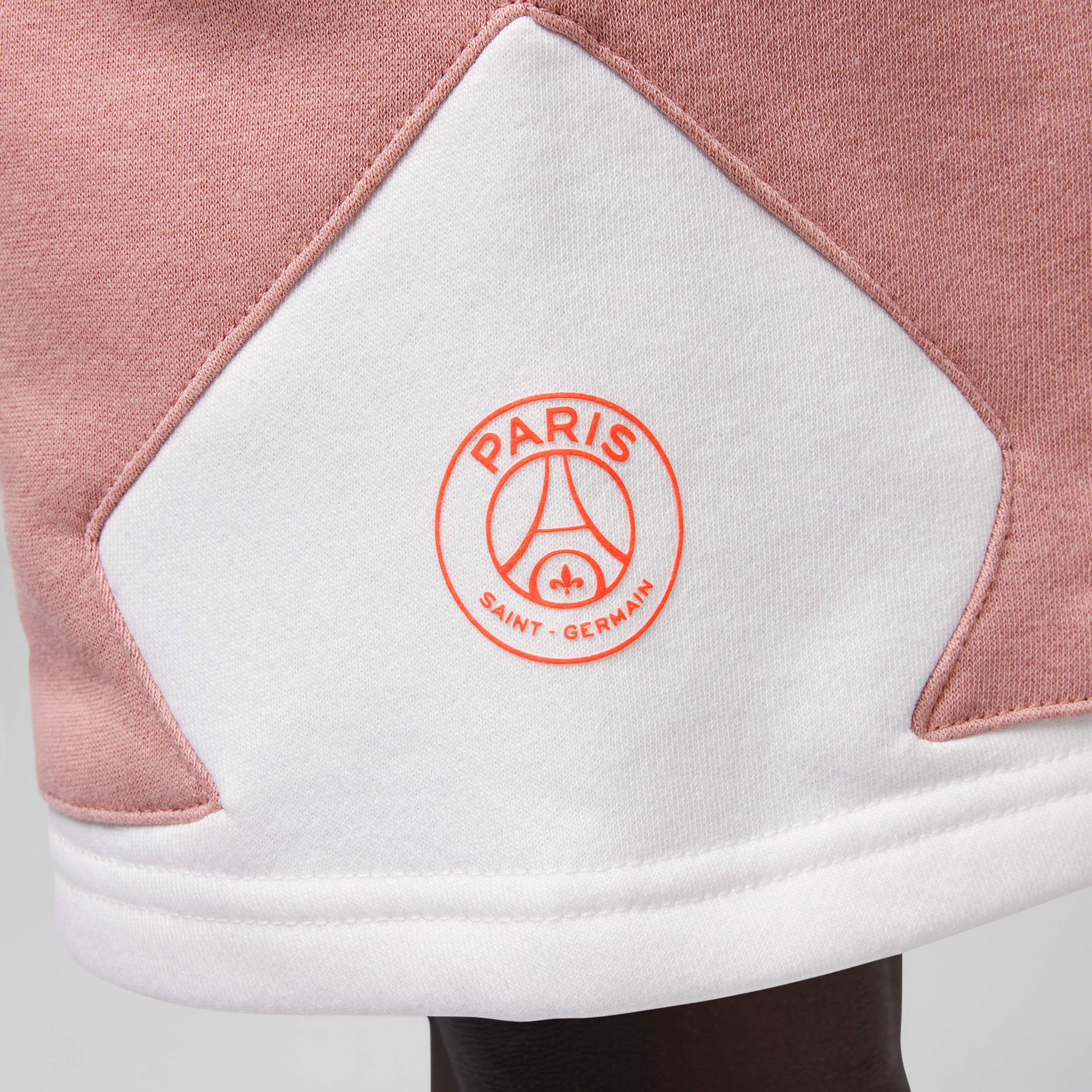 Jordan Paris Saint-Germain image number 3