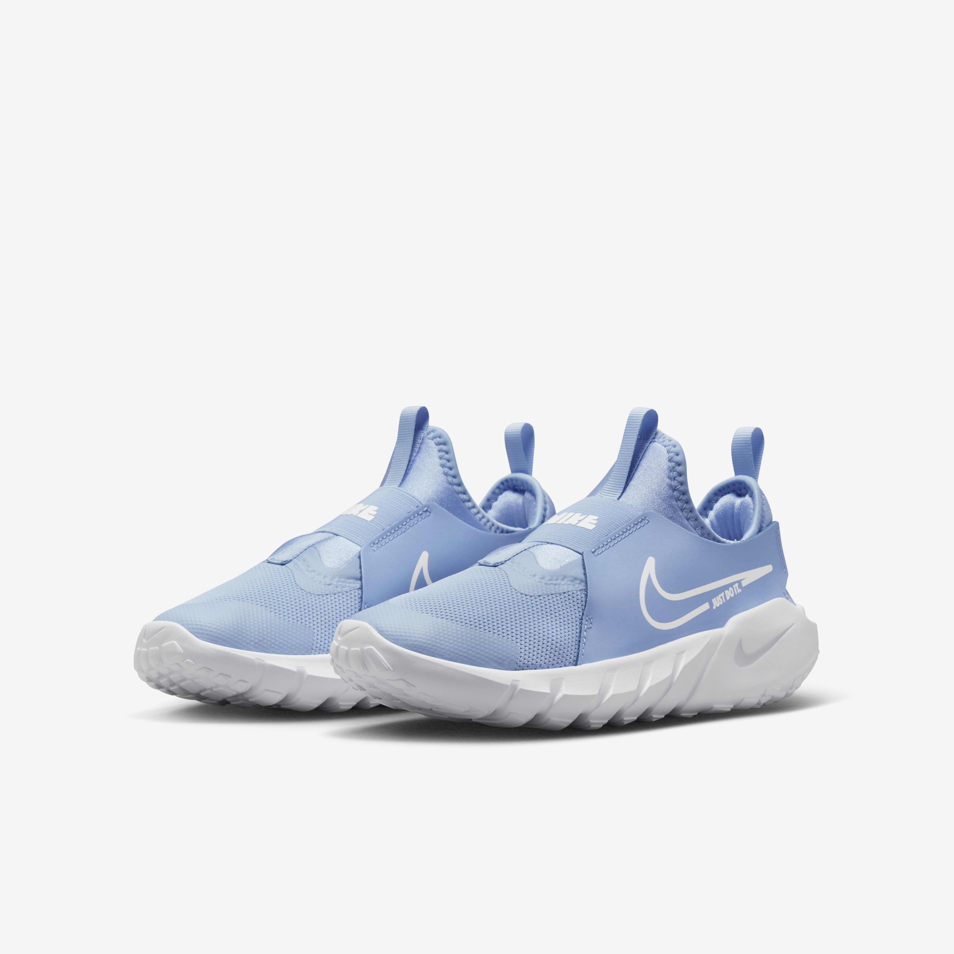 Nike gym flex contact 2 sales