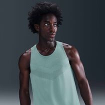 Nike Stride