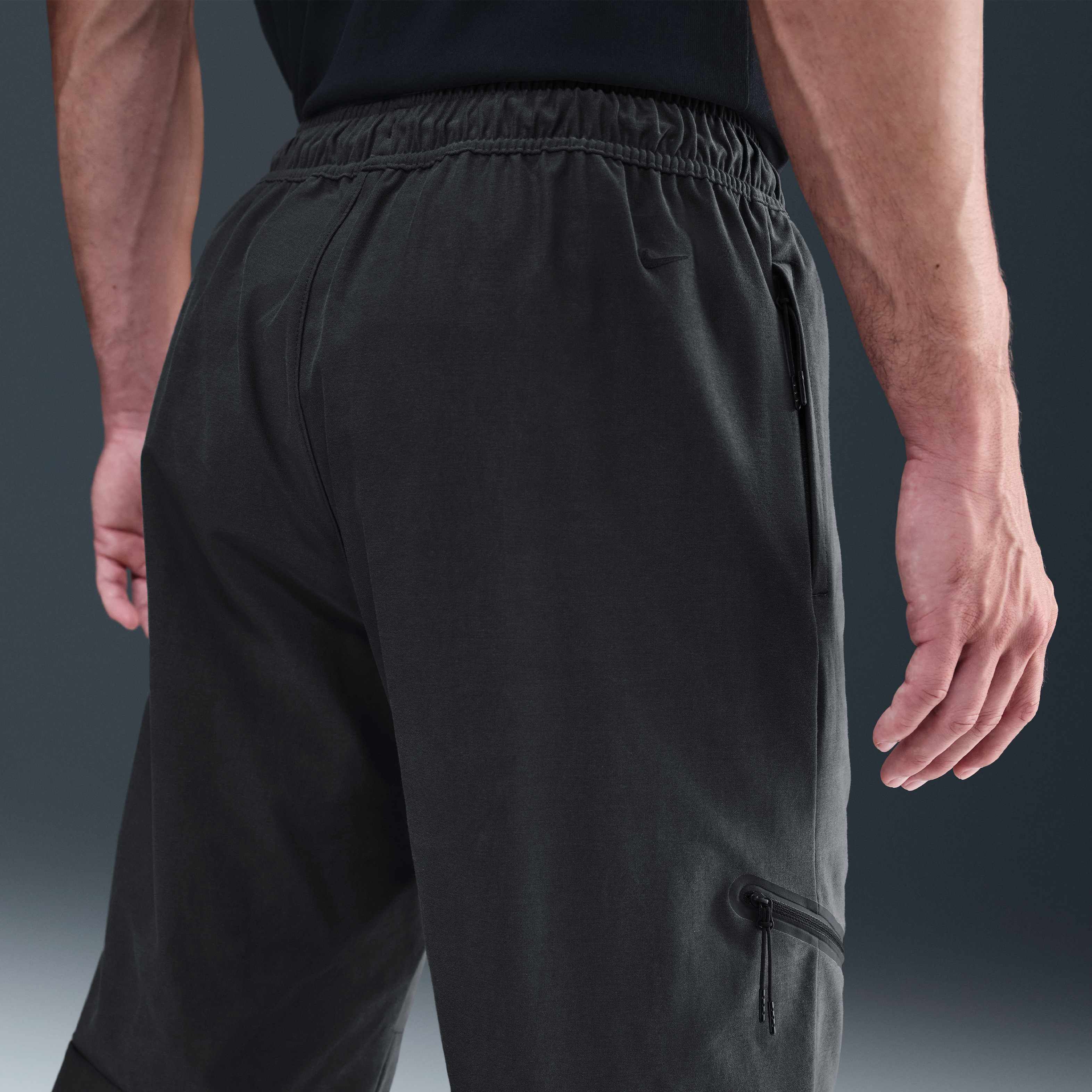 نايكي تك image number 2