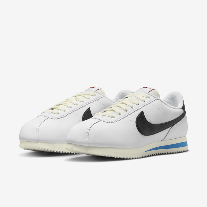 Nike Cortez Leather image number 4 Nike Cortez Leather image number 4