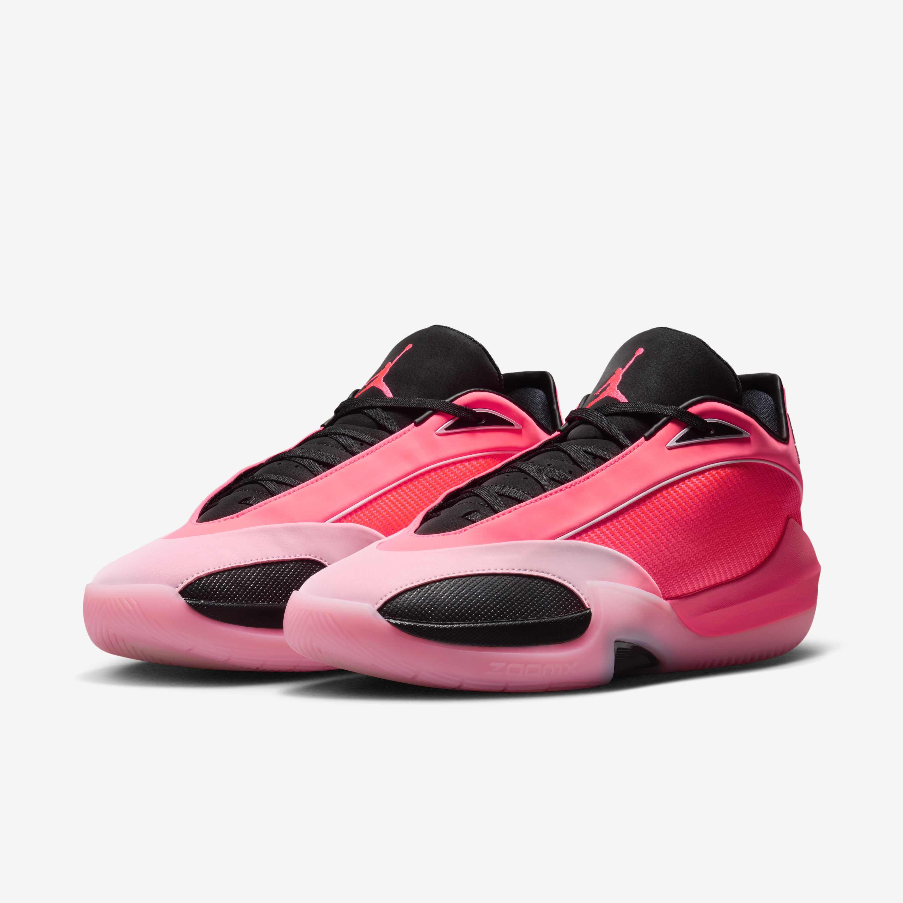 جوردن تراينجل image number 4