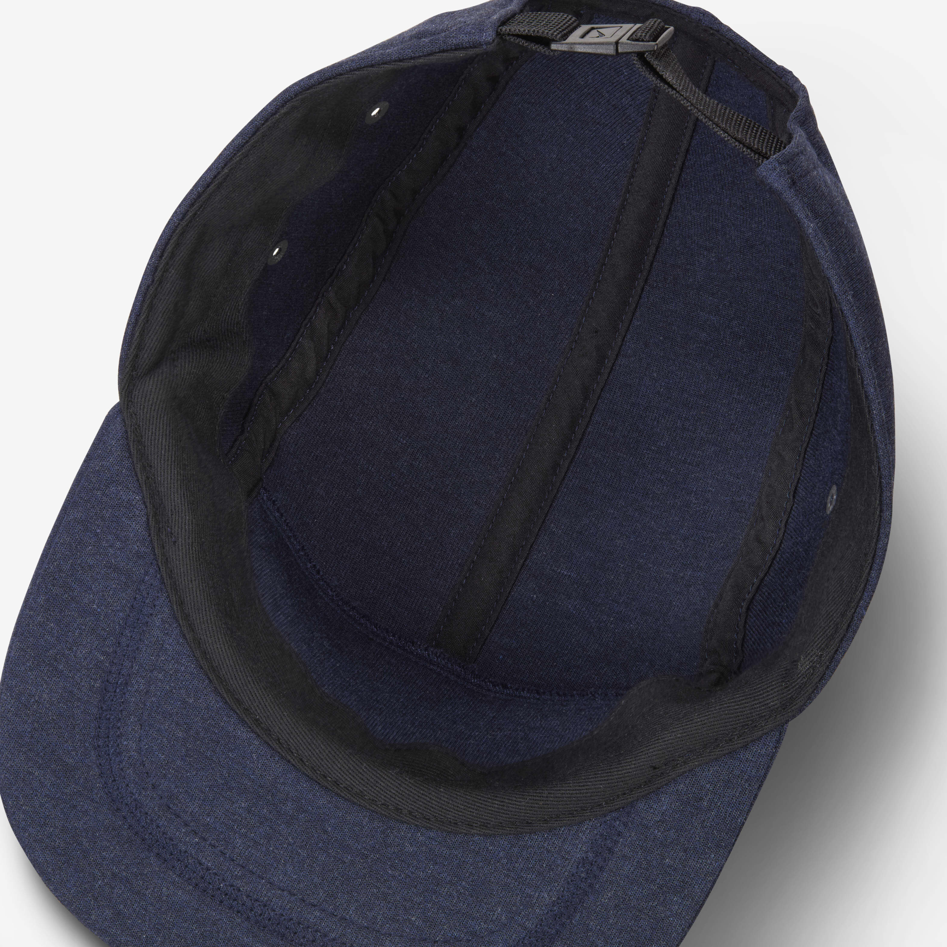Nike Fly Cap image number 4