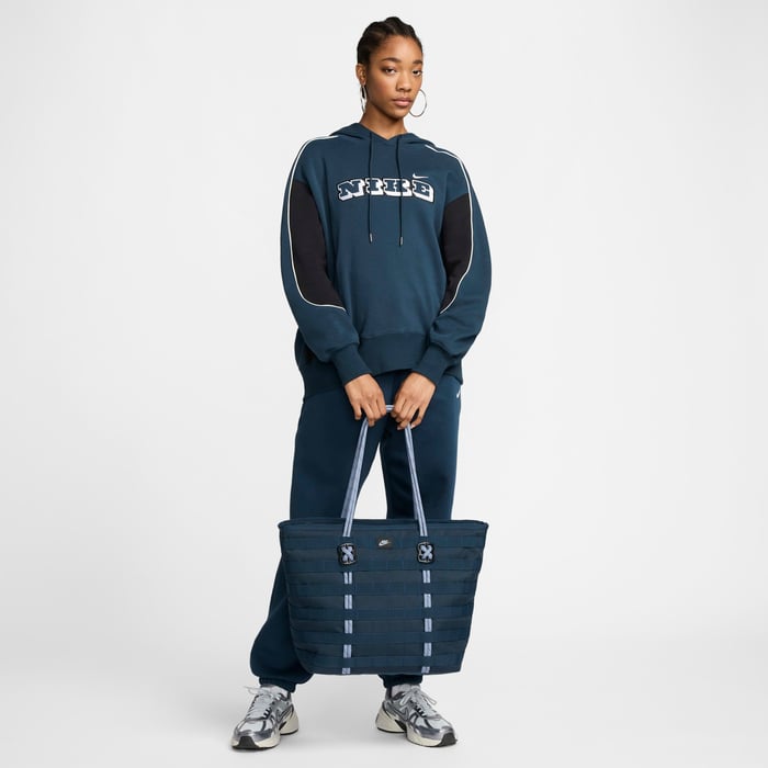 Nike Sportswear image number 7 Nike Sportswear image number 7