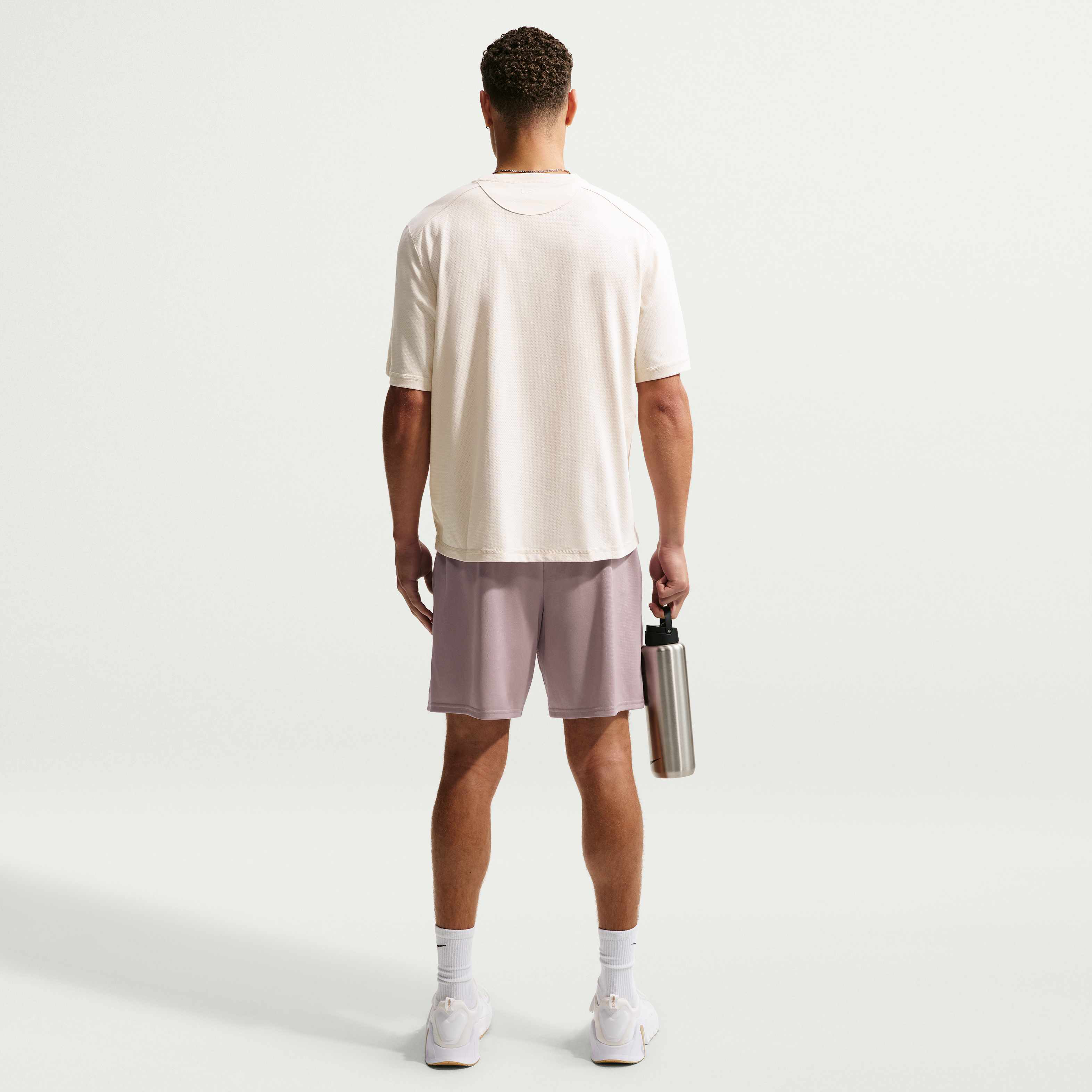 Nike Flex image number 4