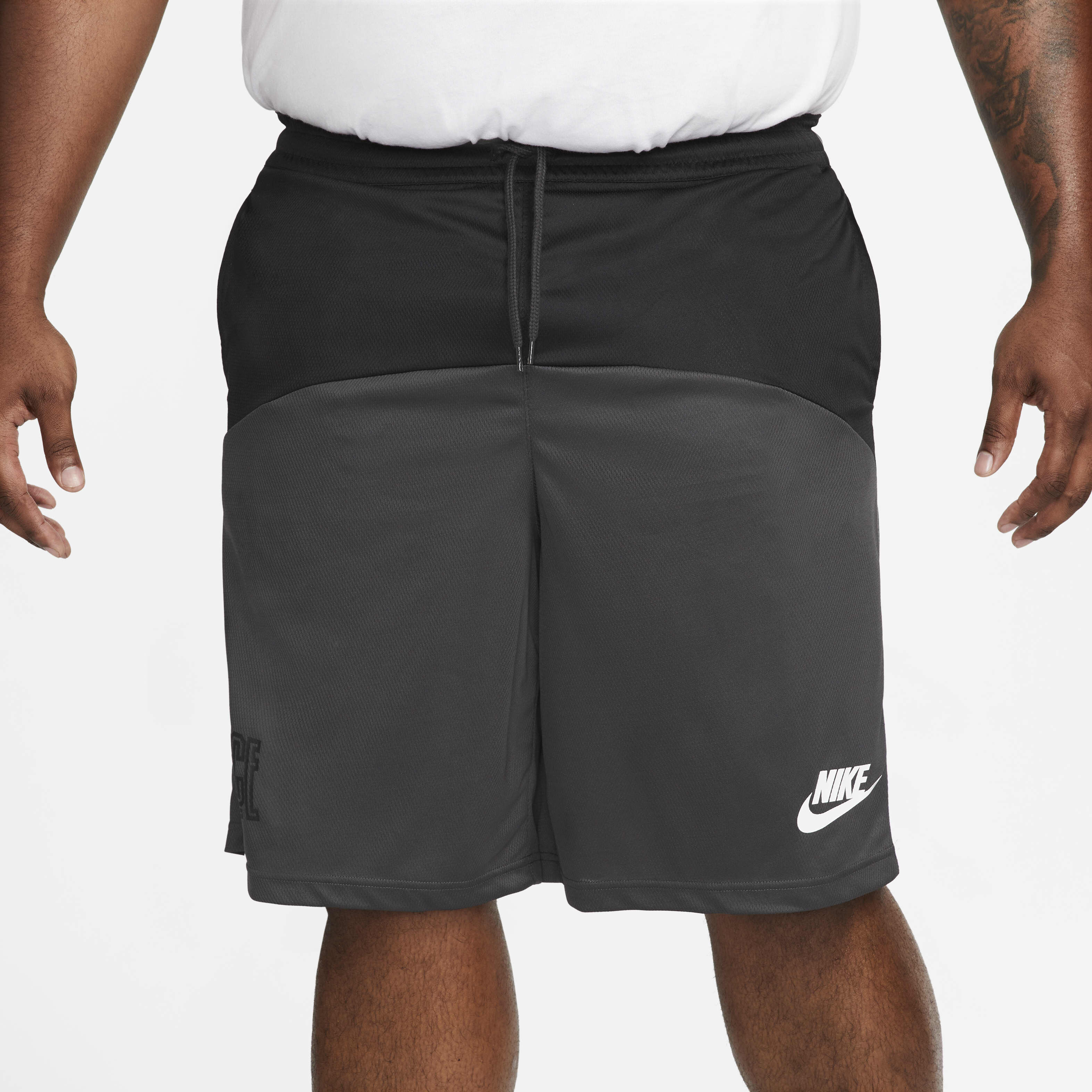 Nike Starting 5 image number 8