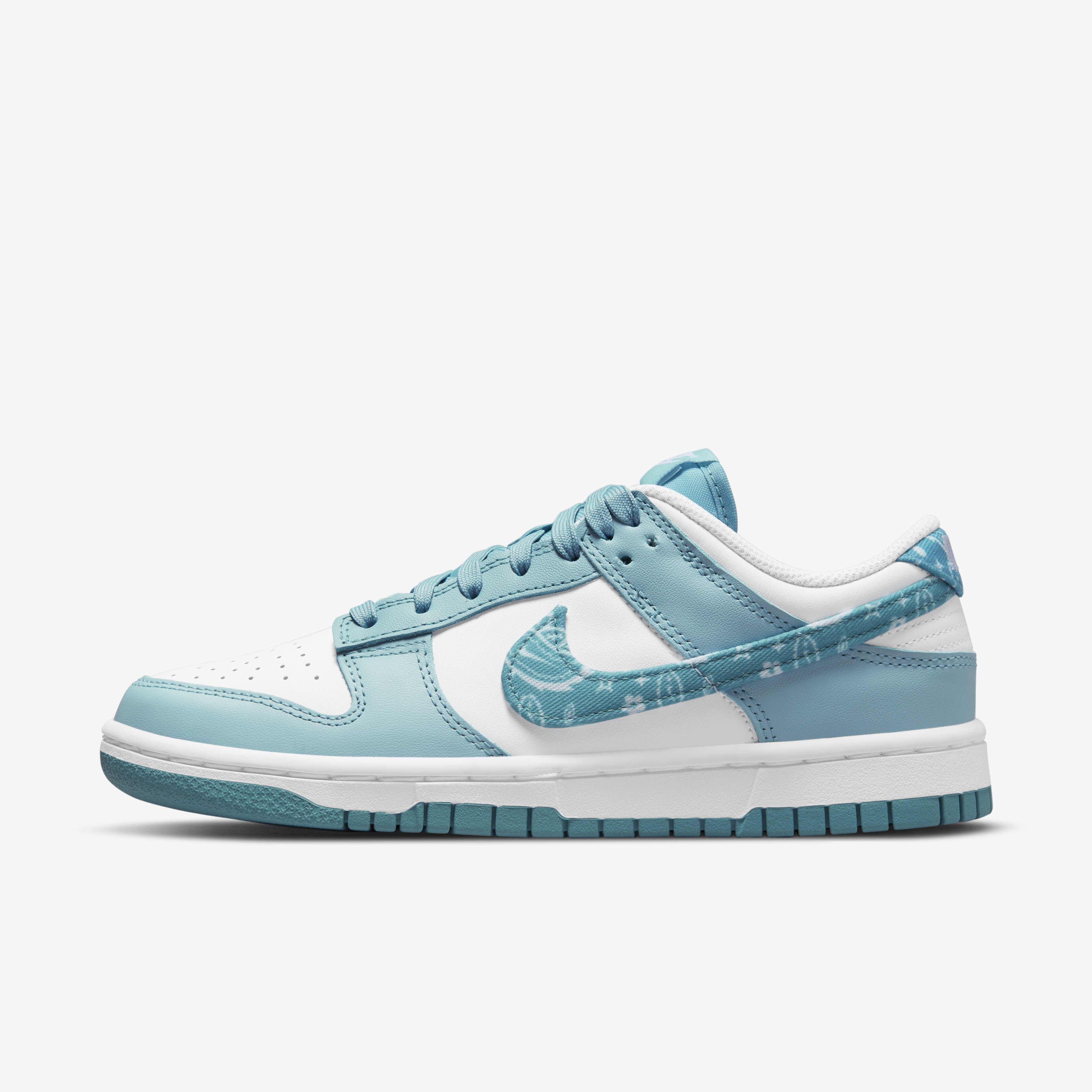 Nike Dunk Low image number 0