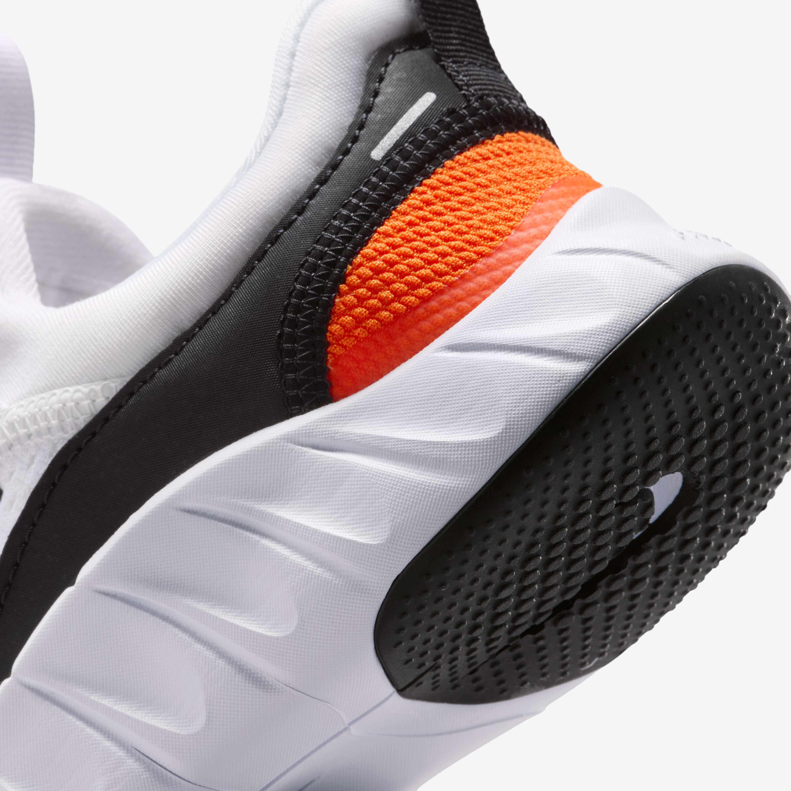 Nike Free Ride image number 7