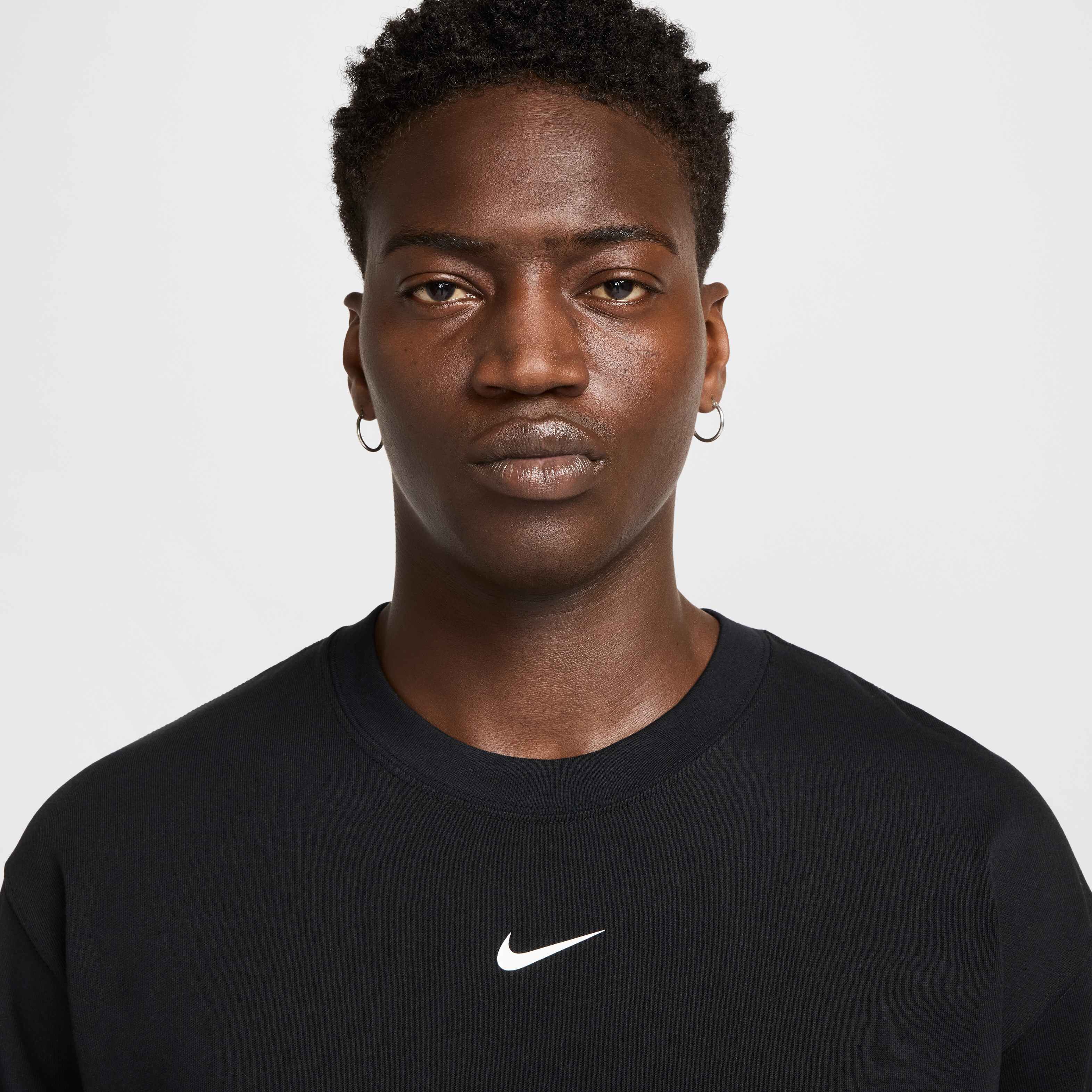 نوكتا image number 4