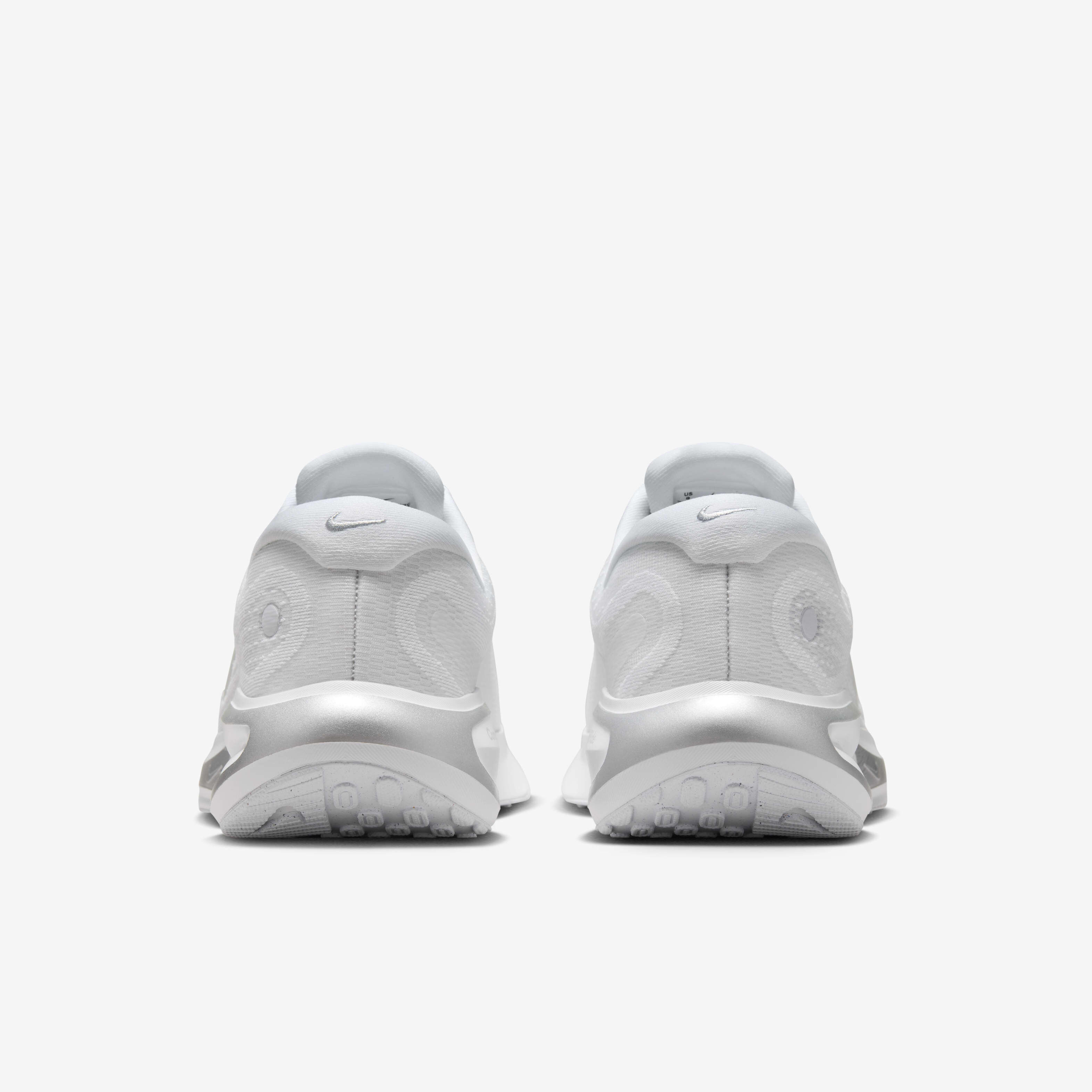 Nike Journey Run image number 6