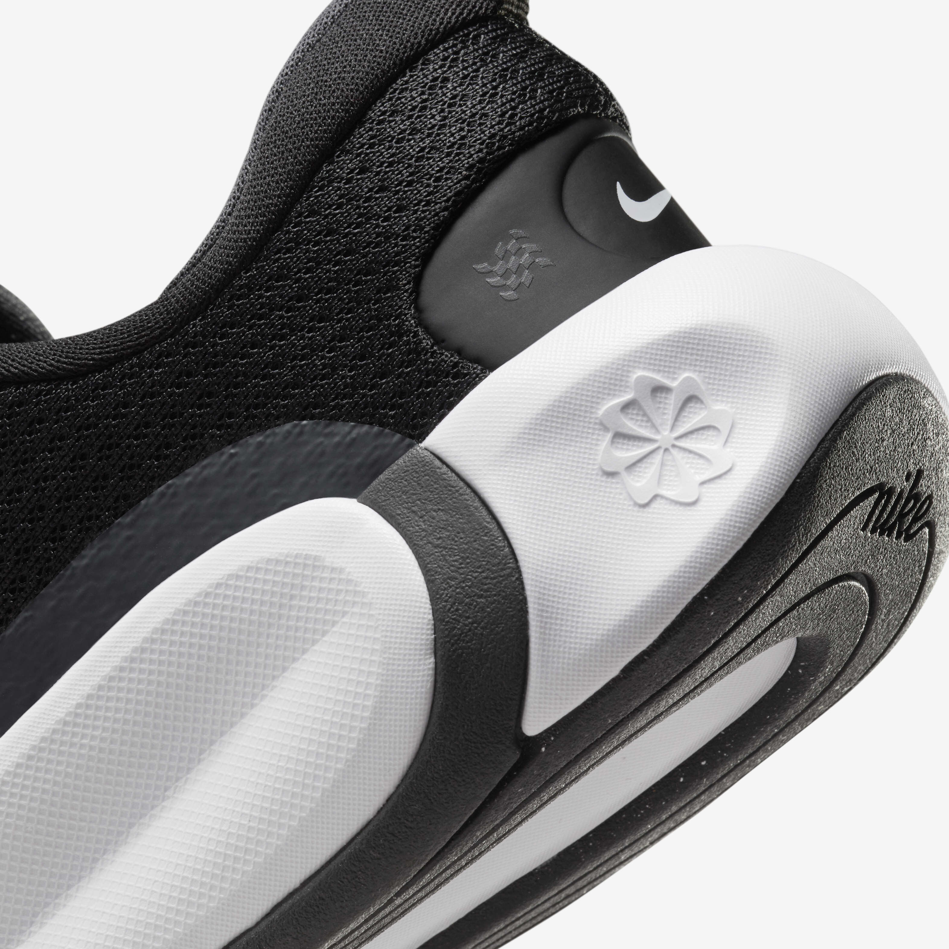 نايكي انفينيتي فلو image number 7