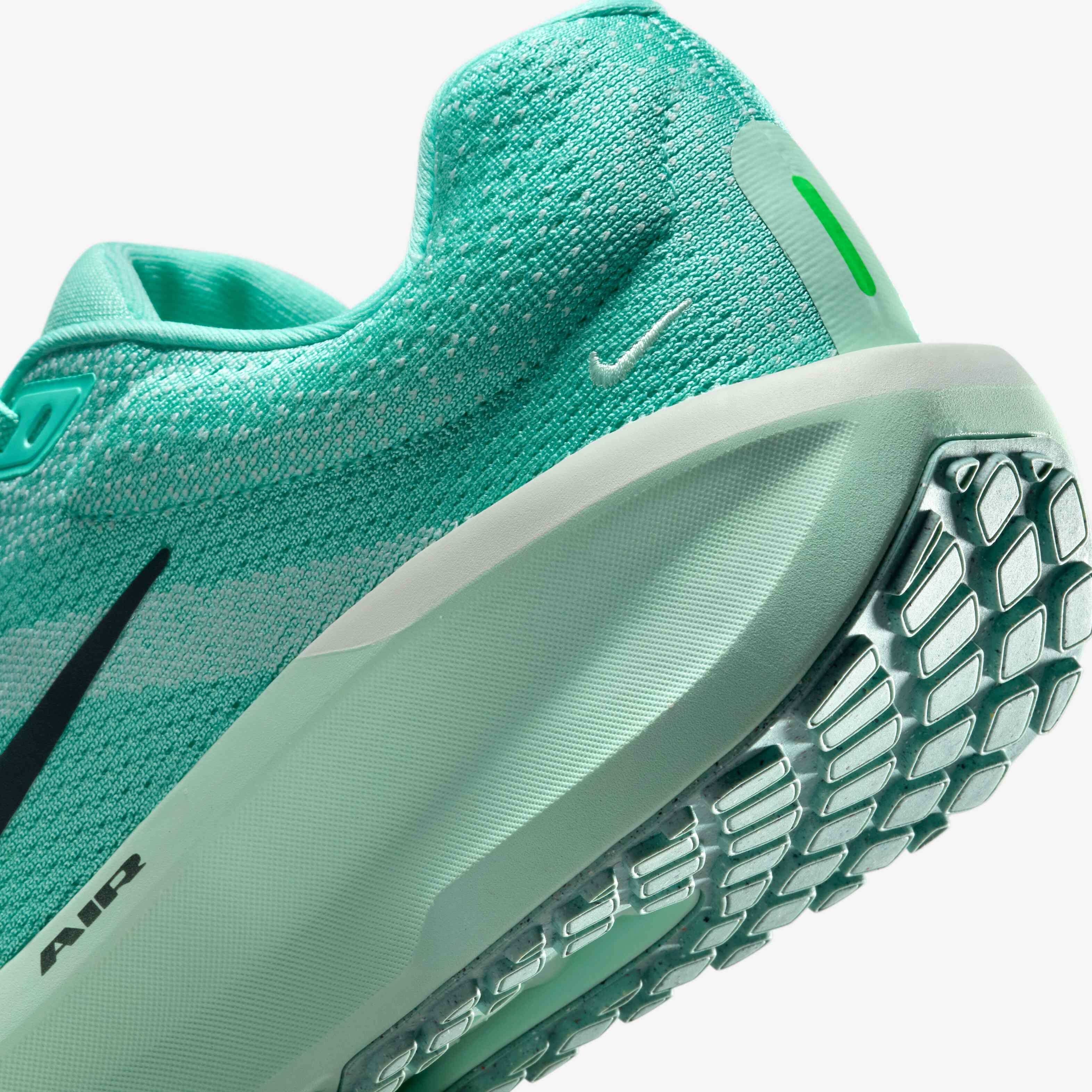 نايكي وينفلو 11 image number 7