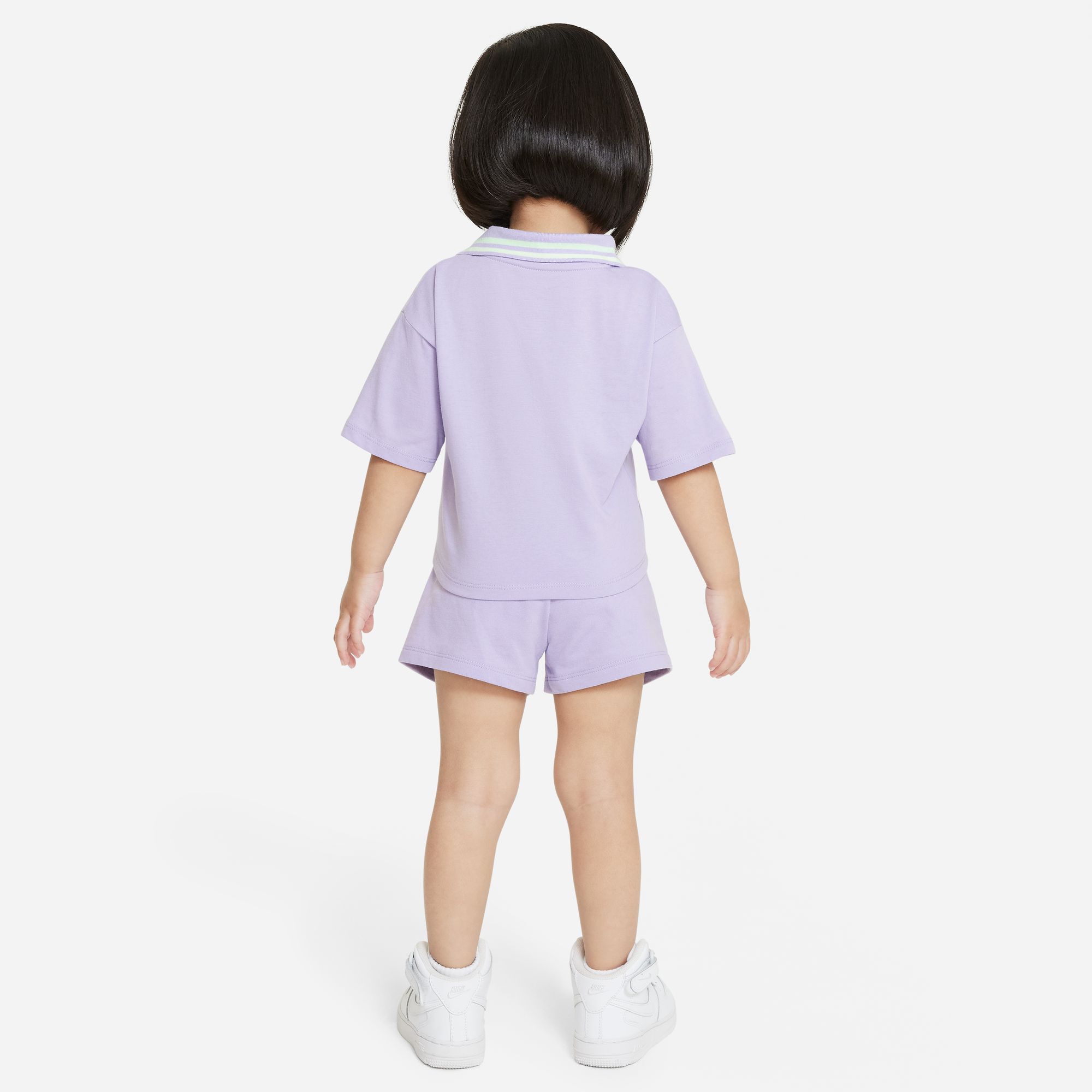 Nike Prep in Your Step image number 3